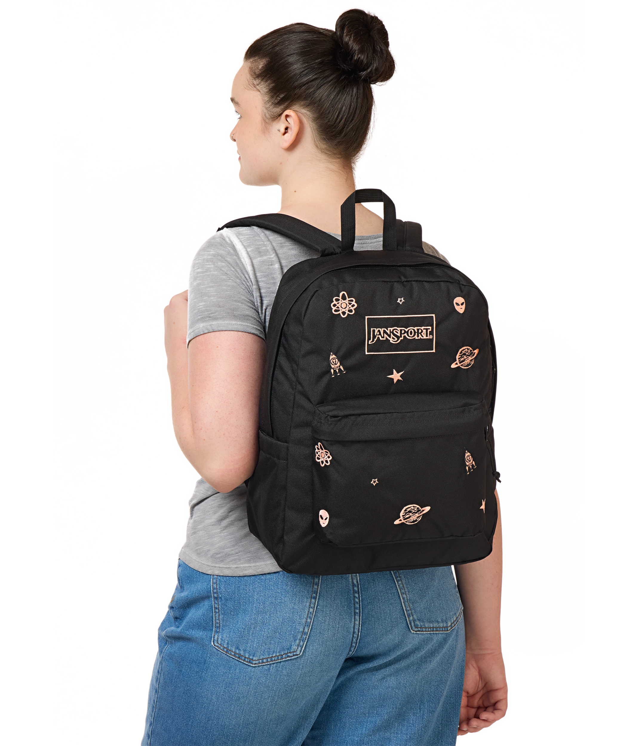 SuperBreak Plus - Image 93