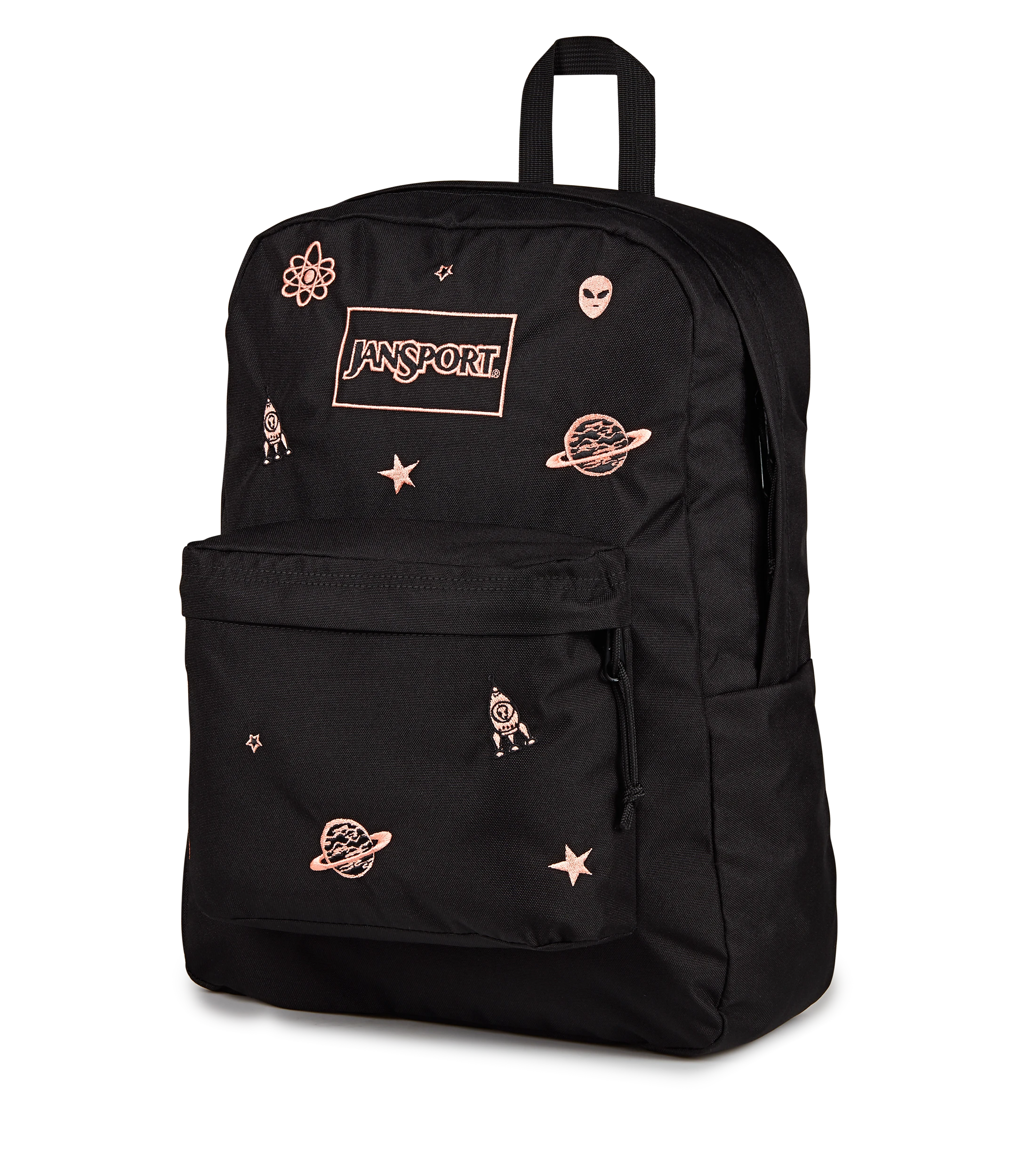 SuperBreak Plus - Image 94