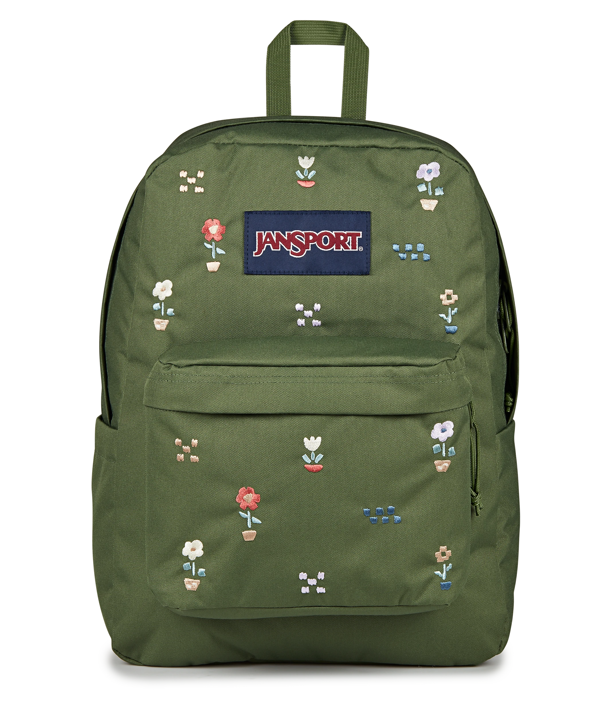 SuperBreak Plus - Image 248