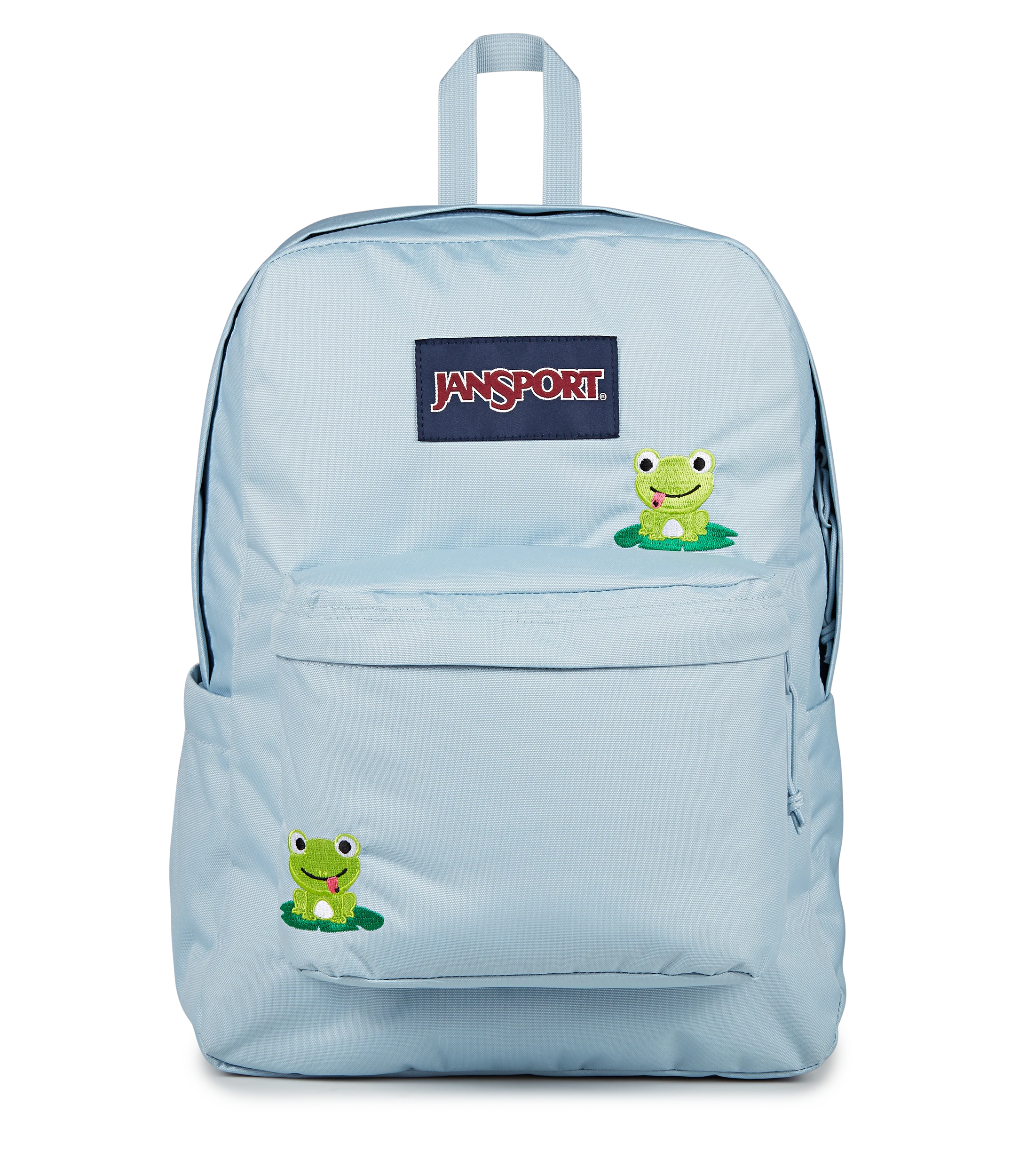 SuperBreak Plus - Image 246