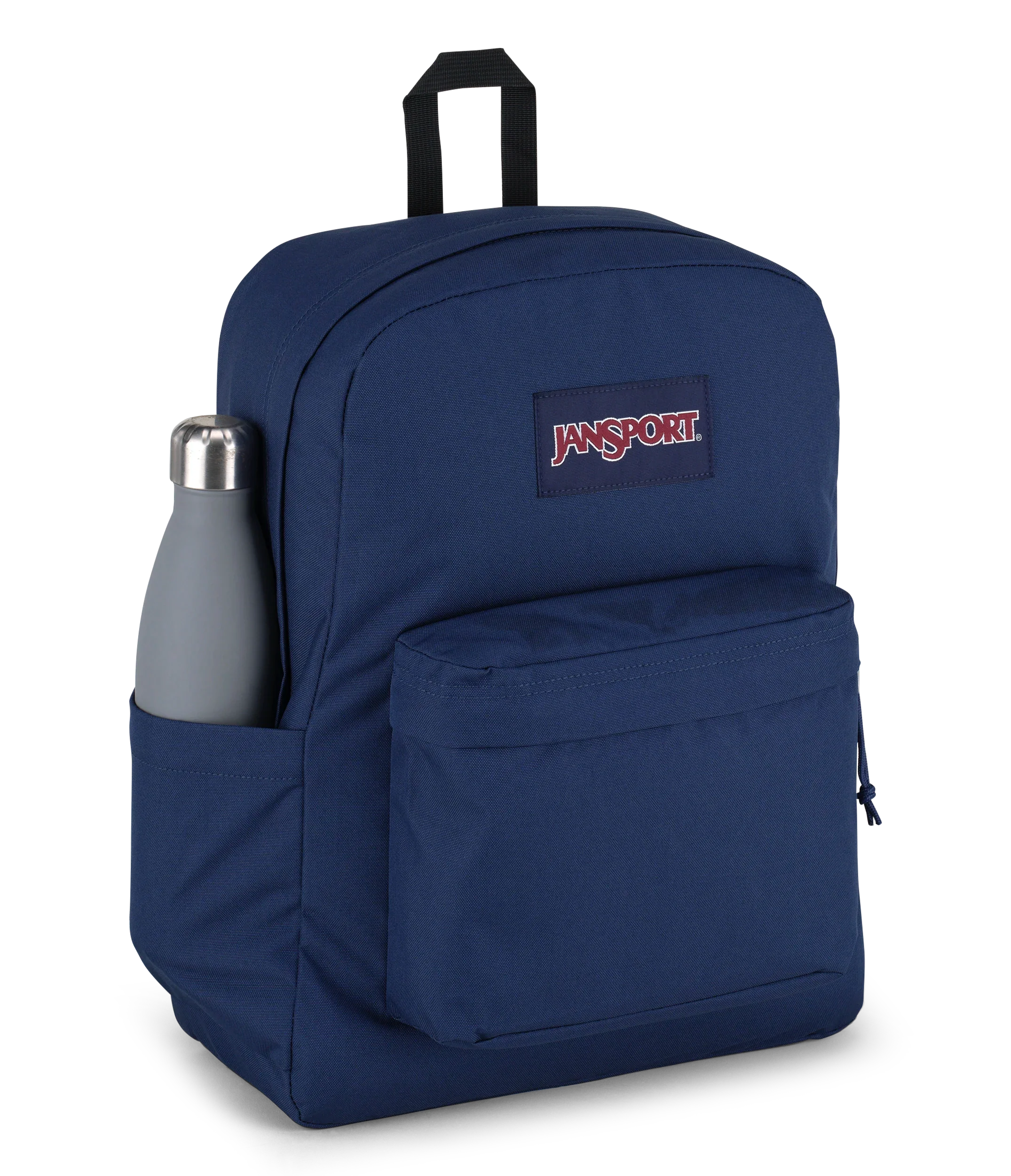 SuperBreak Plus - Image 191