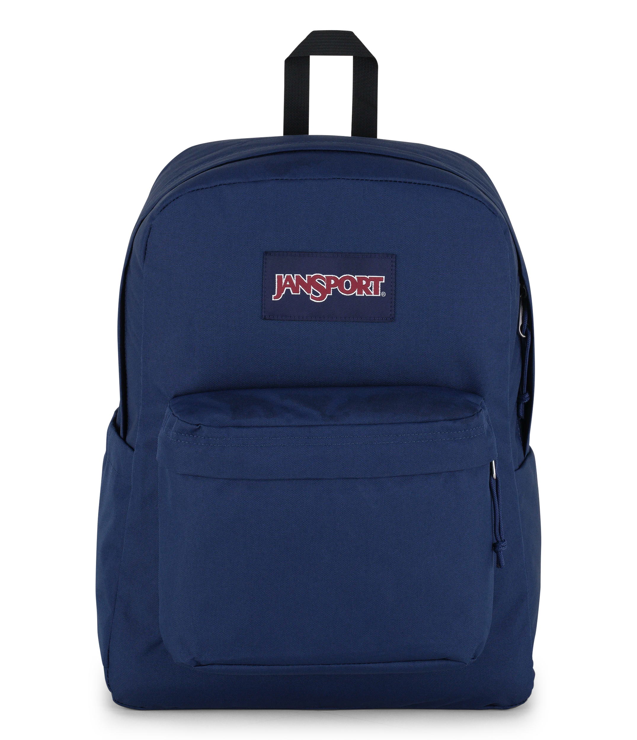 SuperBreak Plus - Image 146