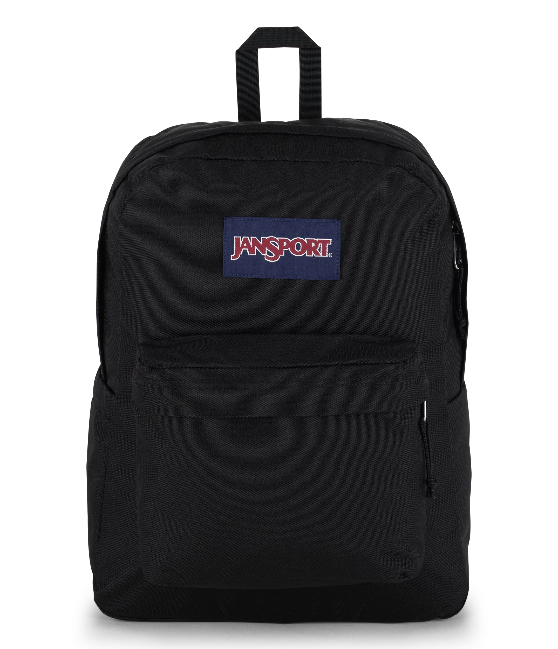 SuperBreak Plus - Image 209