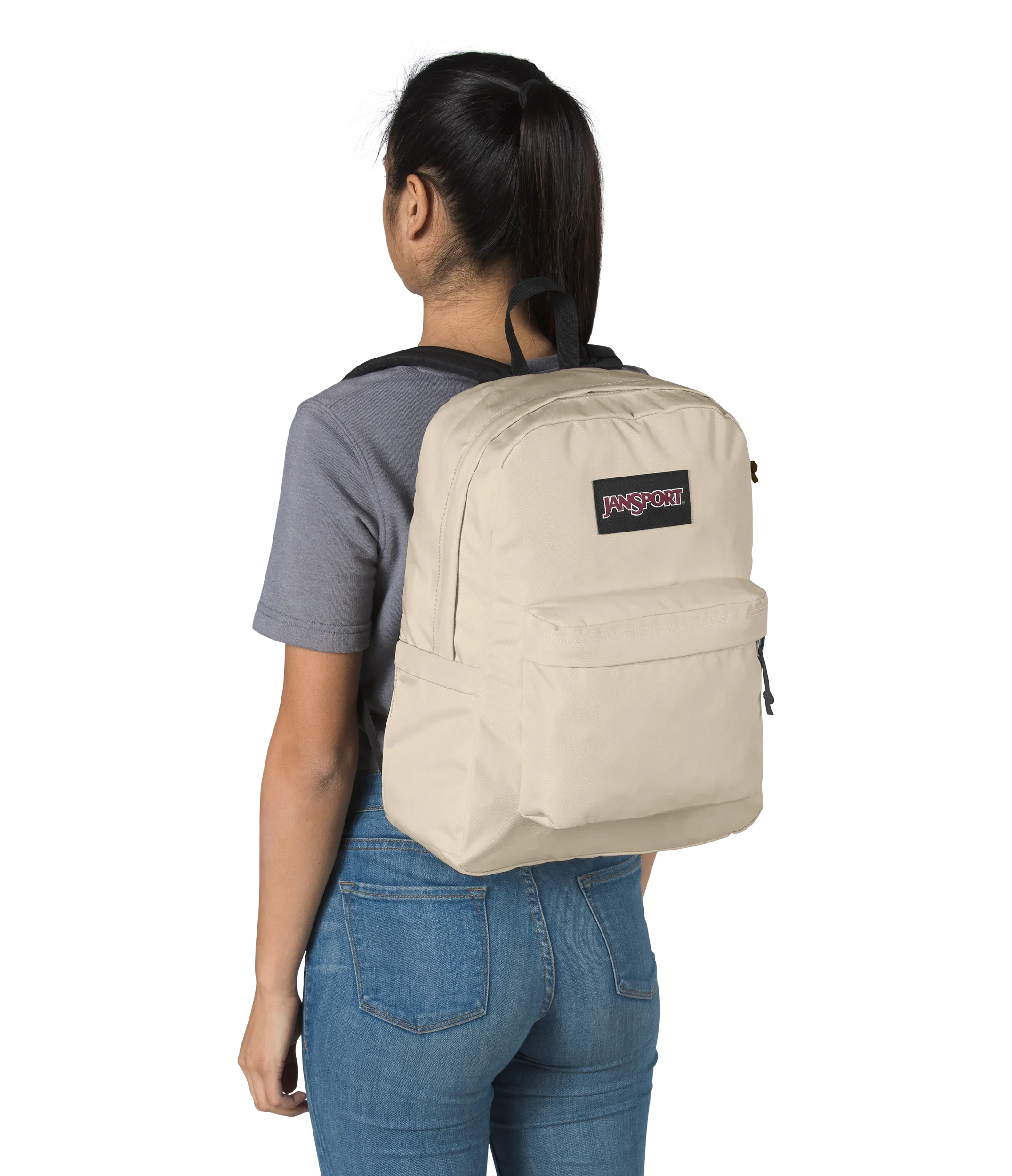 SuperBreak Plus - Image 182