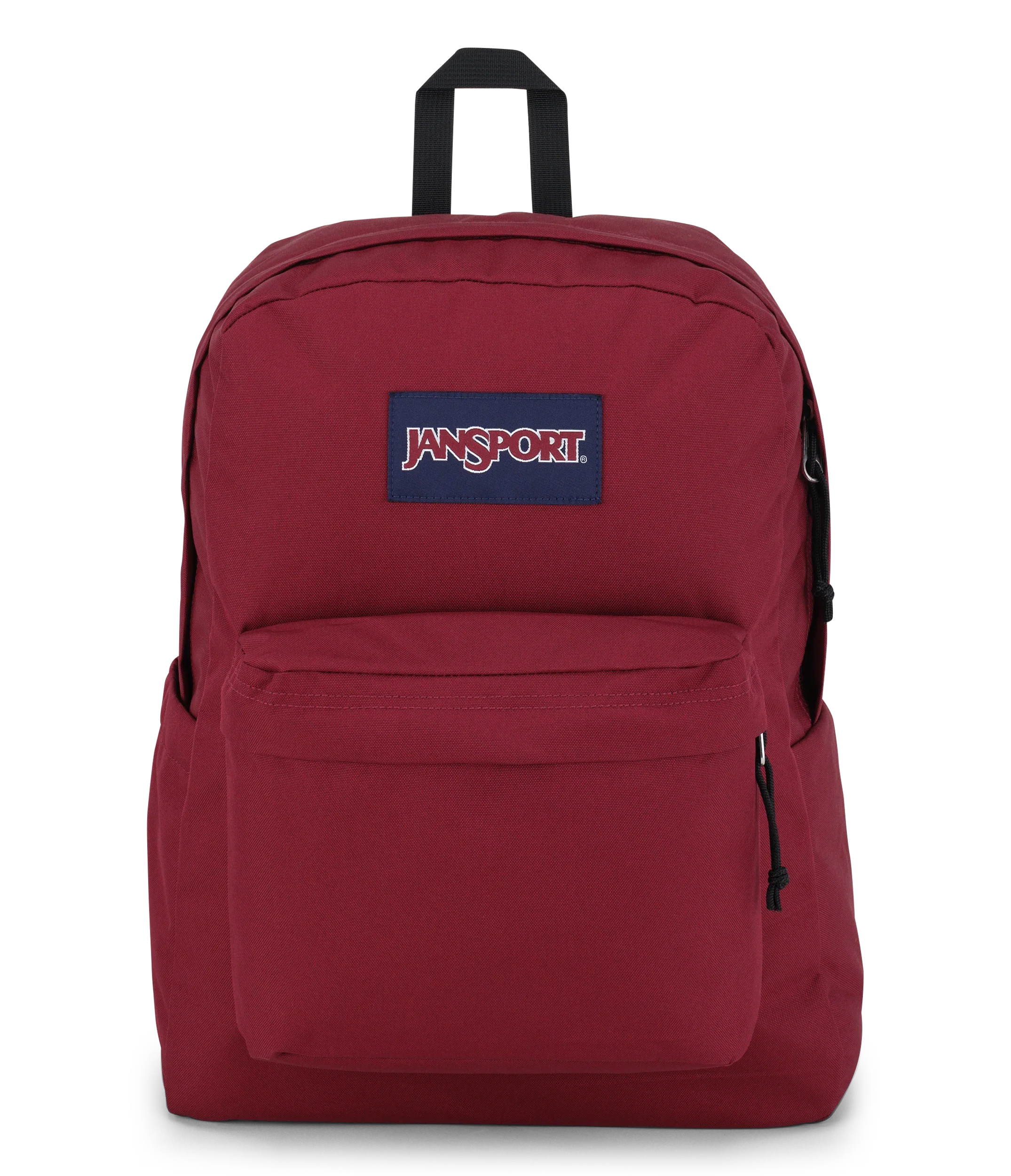 SuperBreak Plus - Image 128