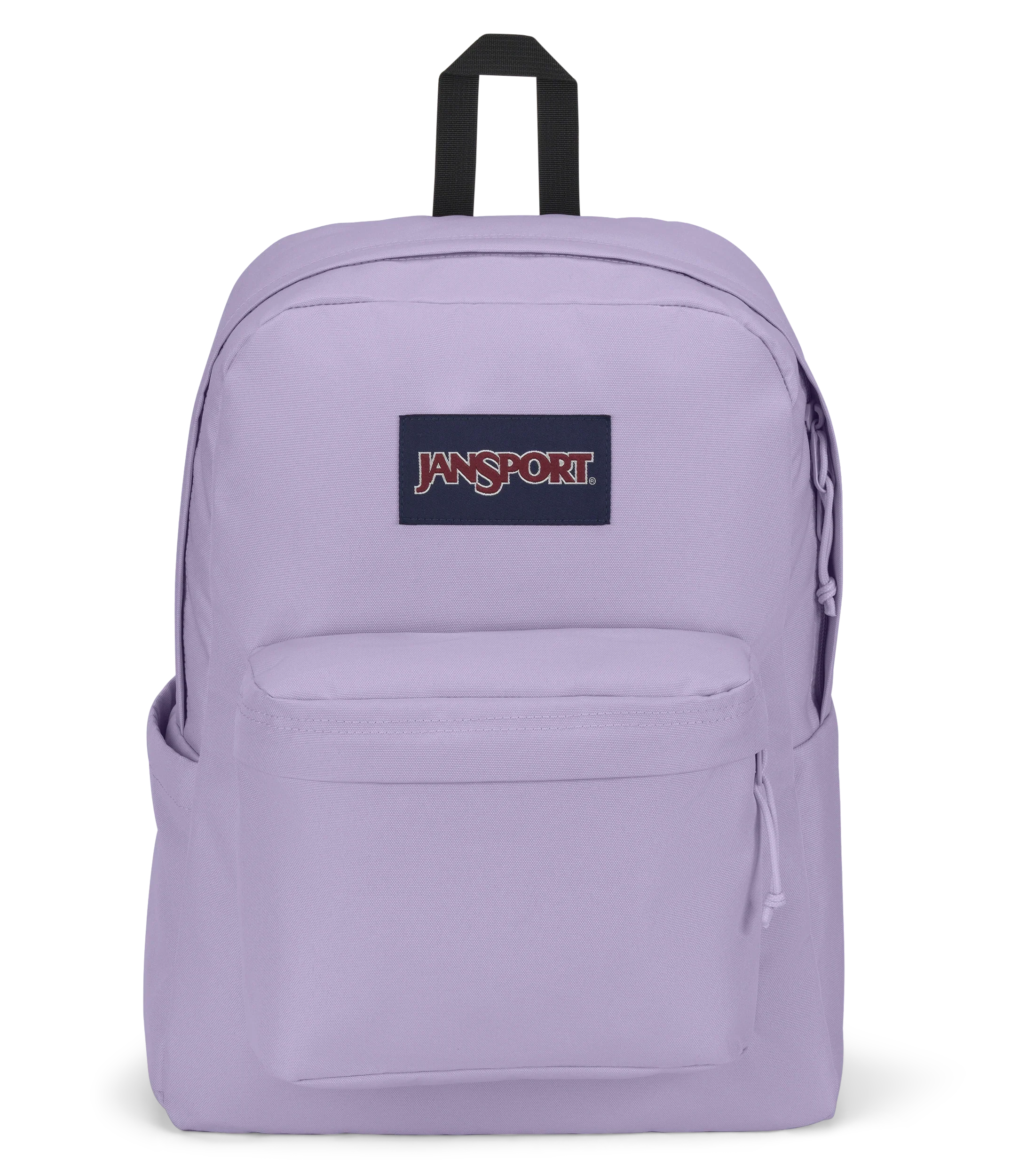 SuperBreak Plus - Image 127