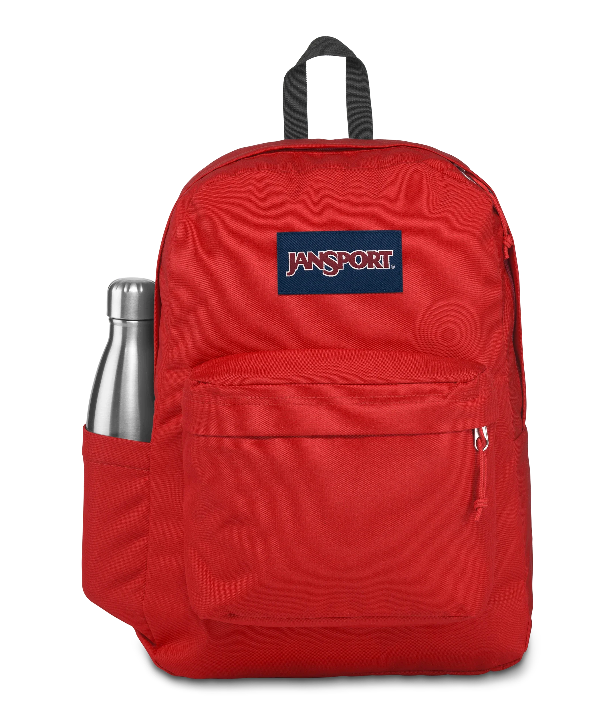 SuperBreak Plus - Image 131