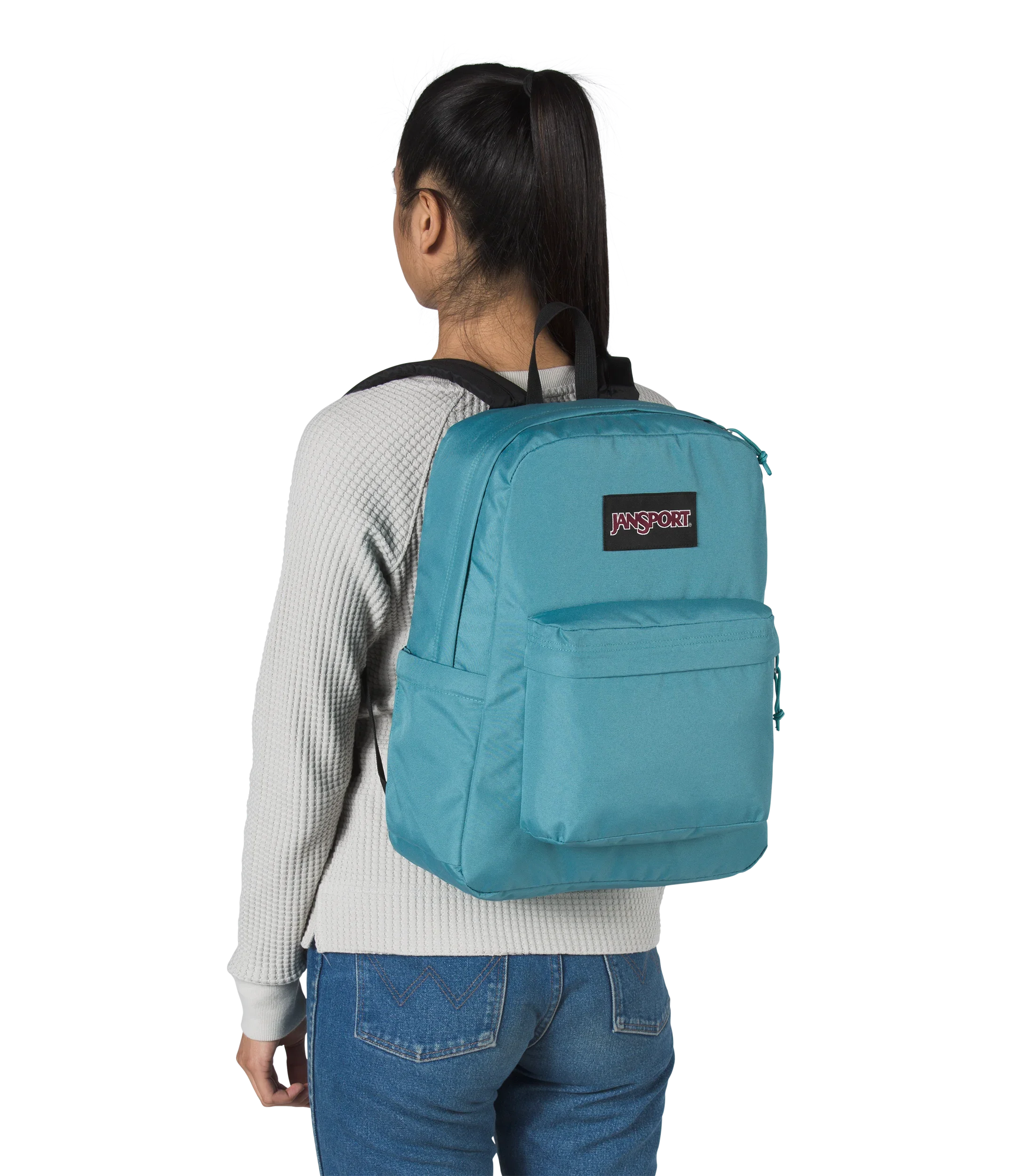 SuperBreak Plus - Image 192