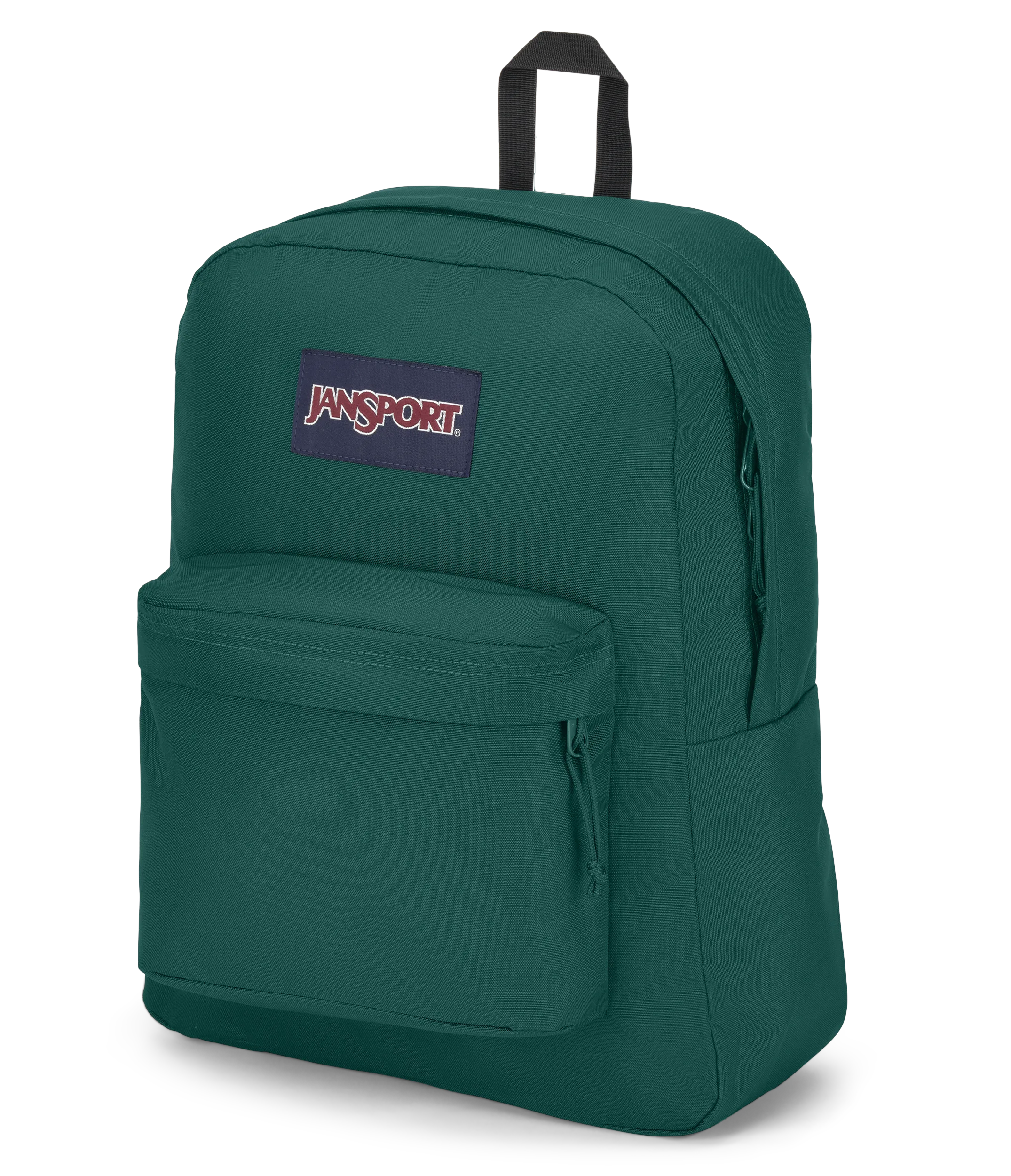 SuperBreak Plus - Image 185