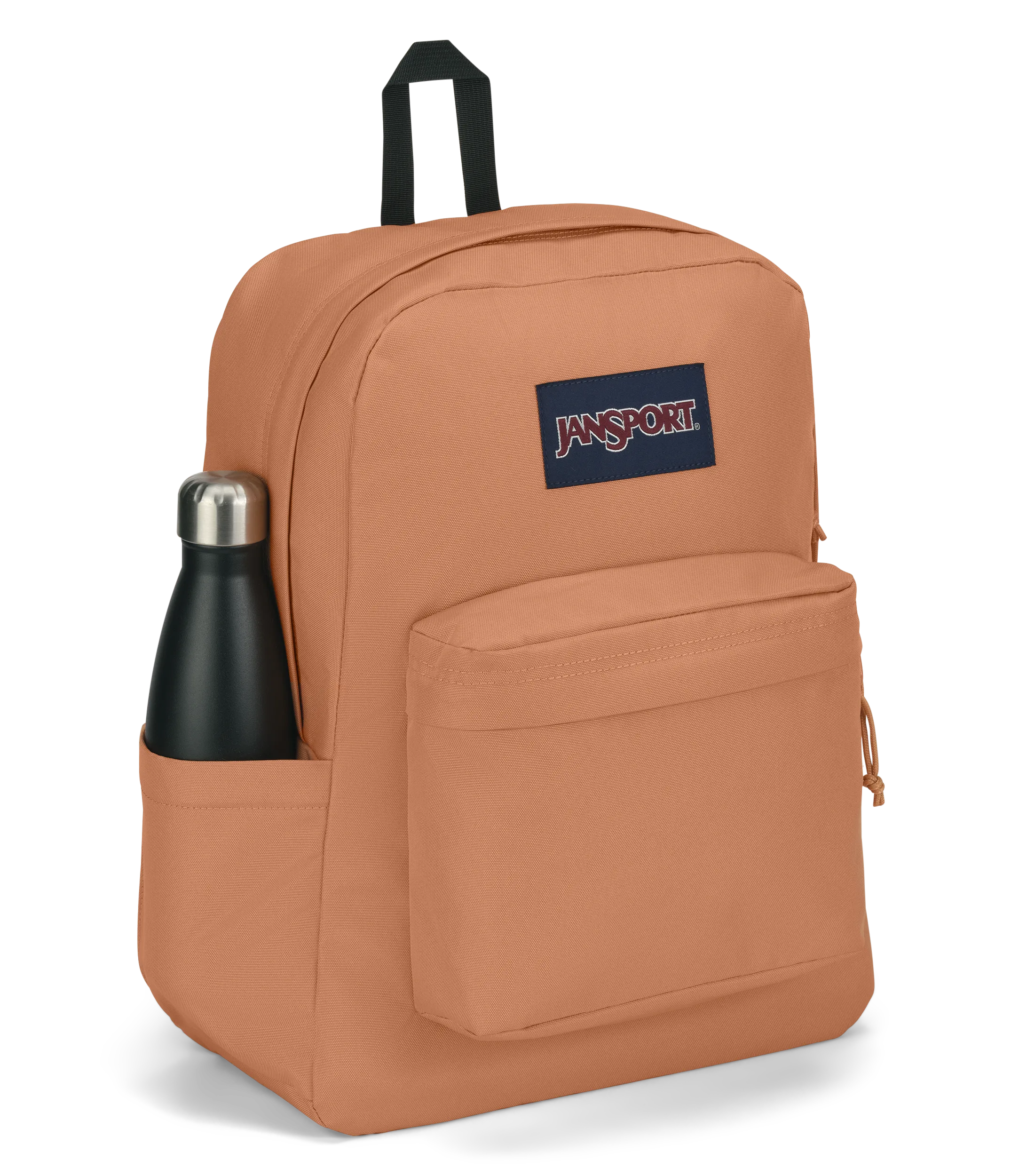 SuperBreak Plus - Image 142