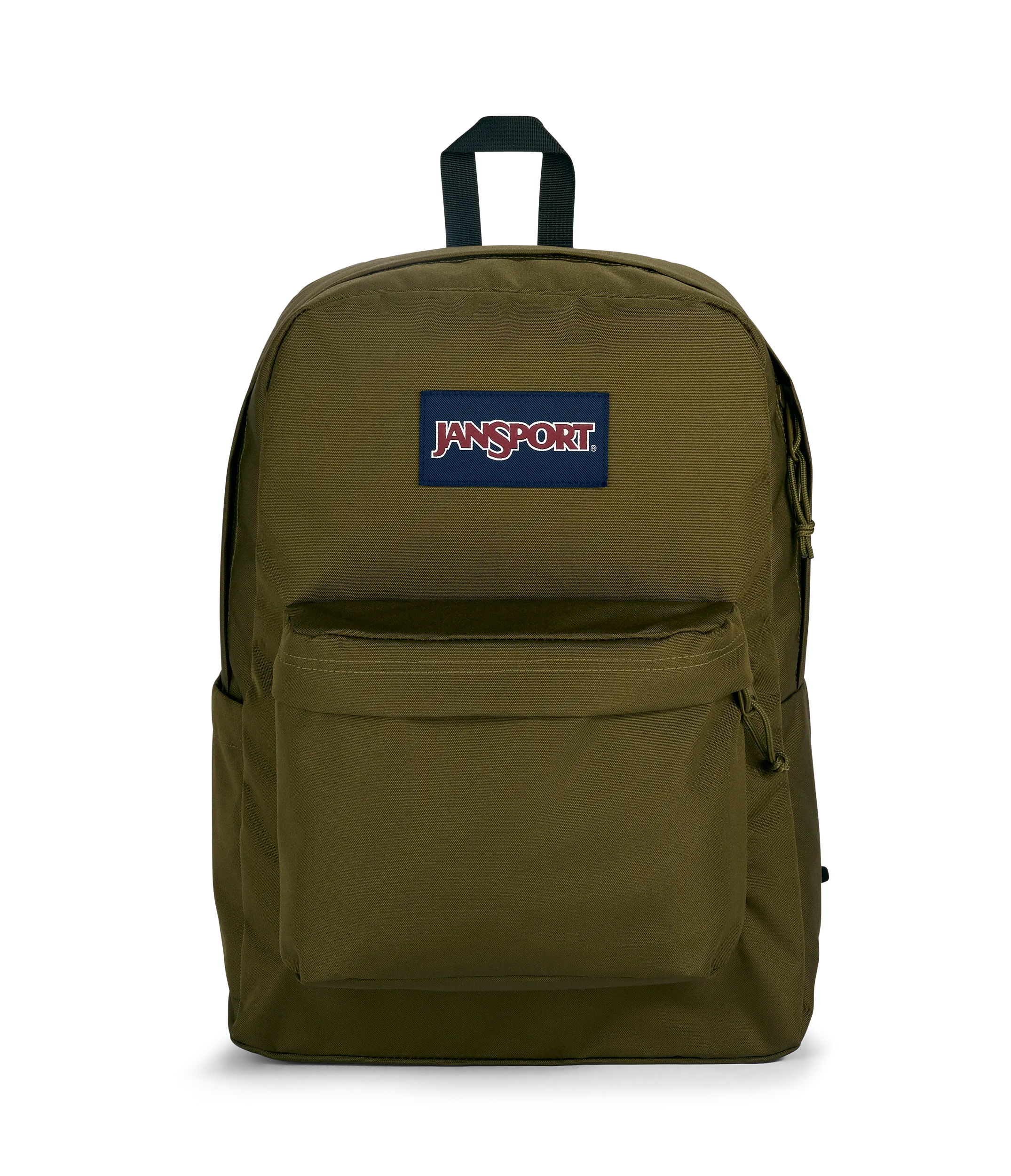 SuperBreak Plus - Image 193