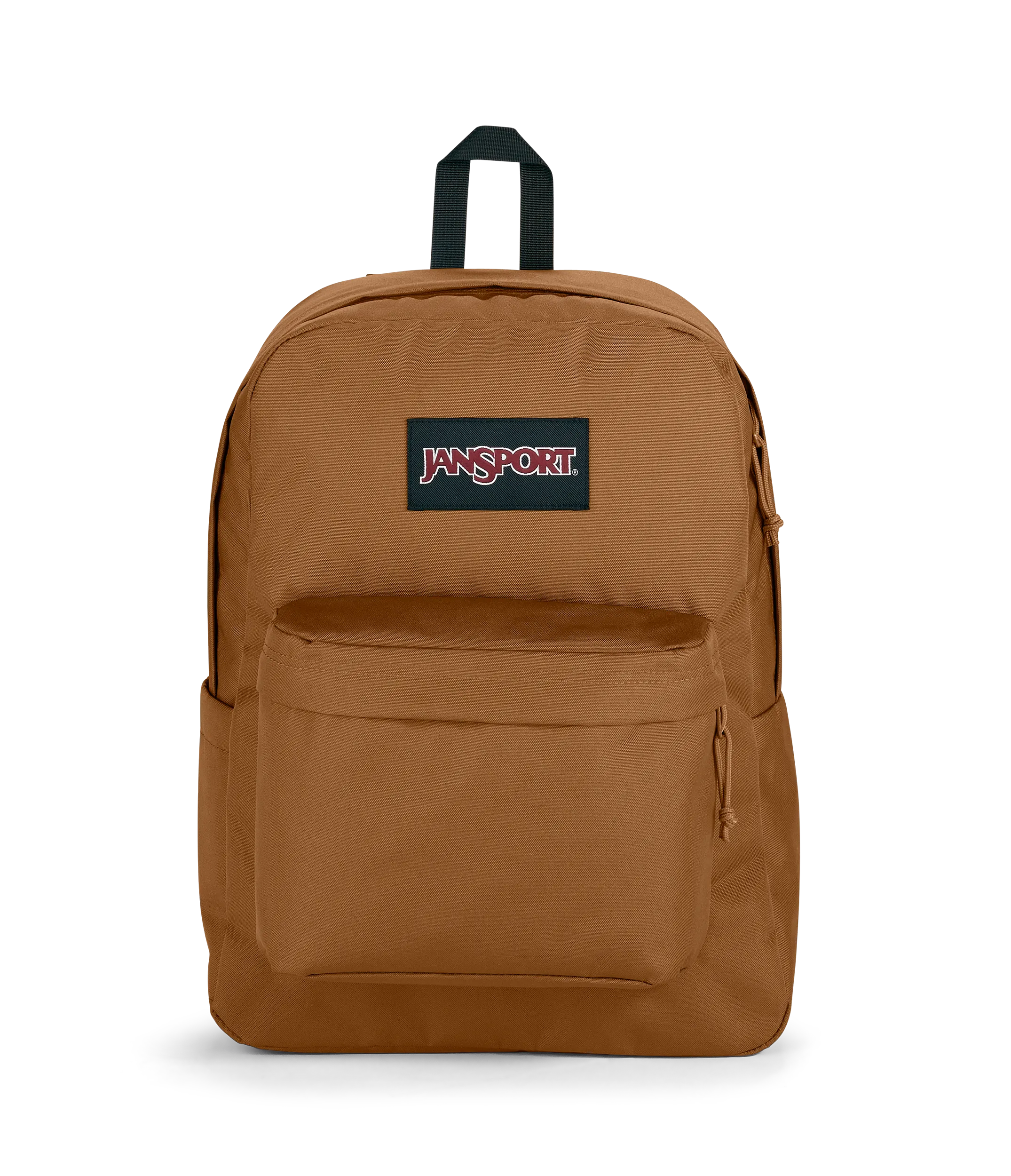 SuperBreak Plus - Image 163