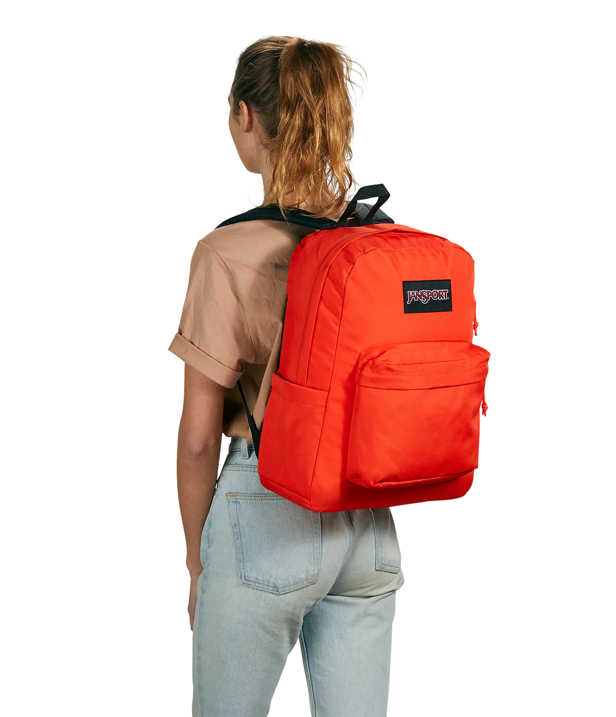 SuperBreak Plus - Image 194