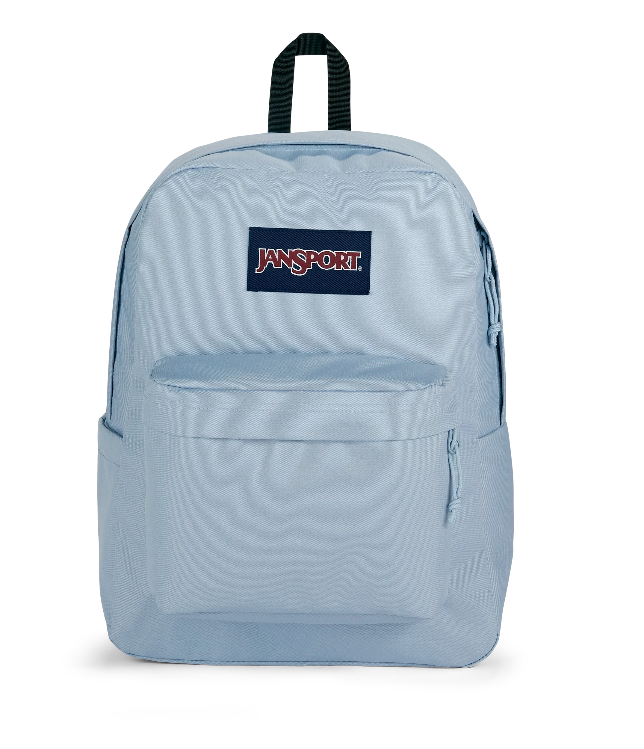 SuperBreak Plus - Image 207