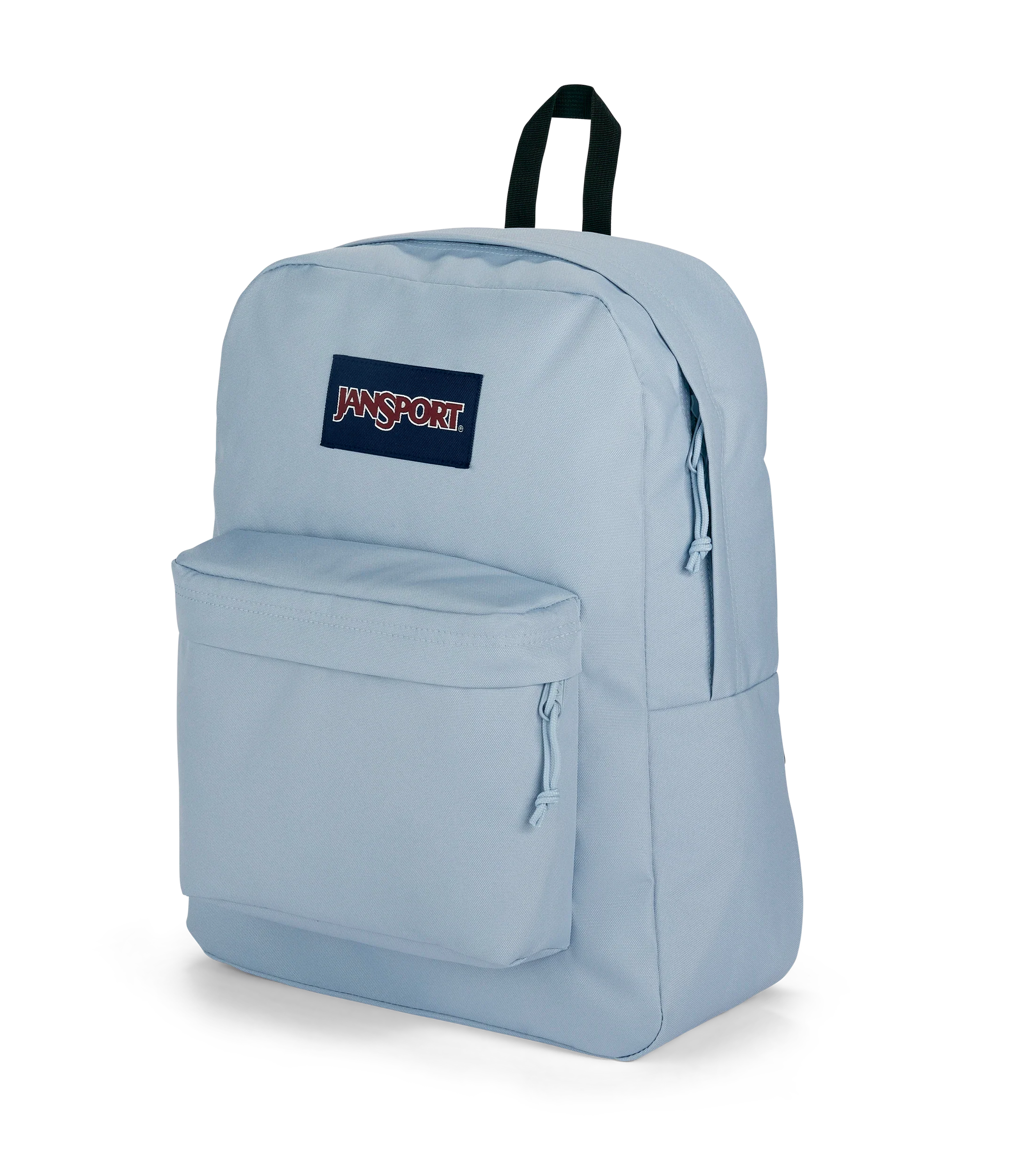 SuperBreak Plus - Image 181