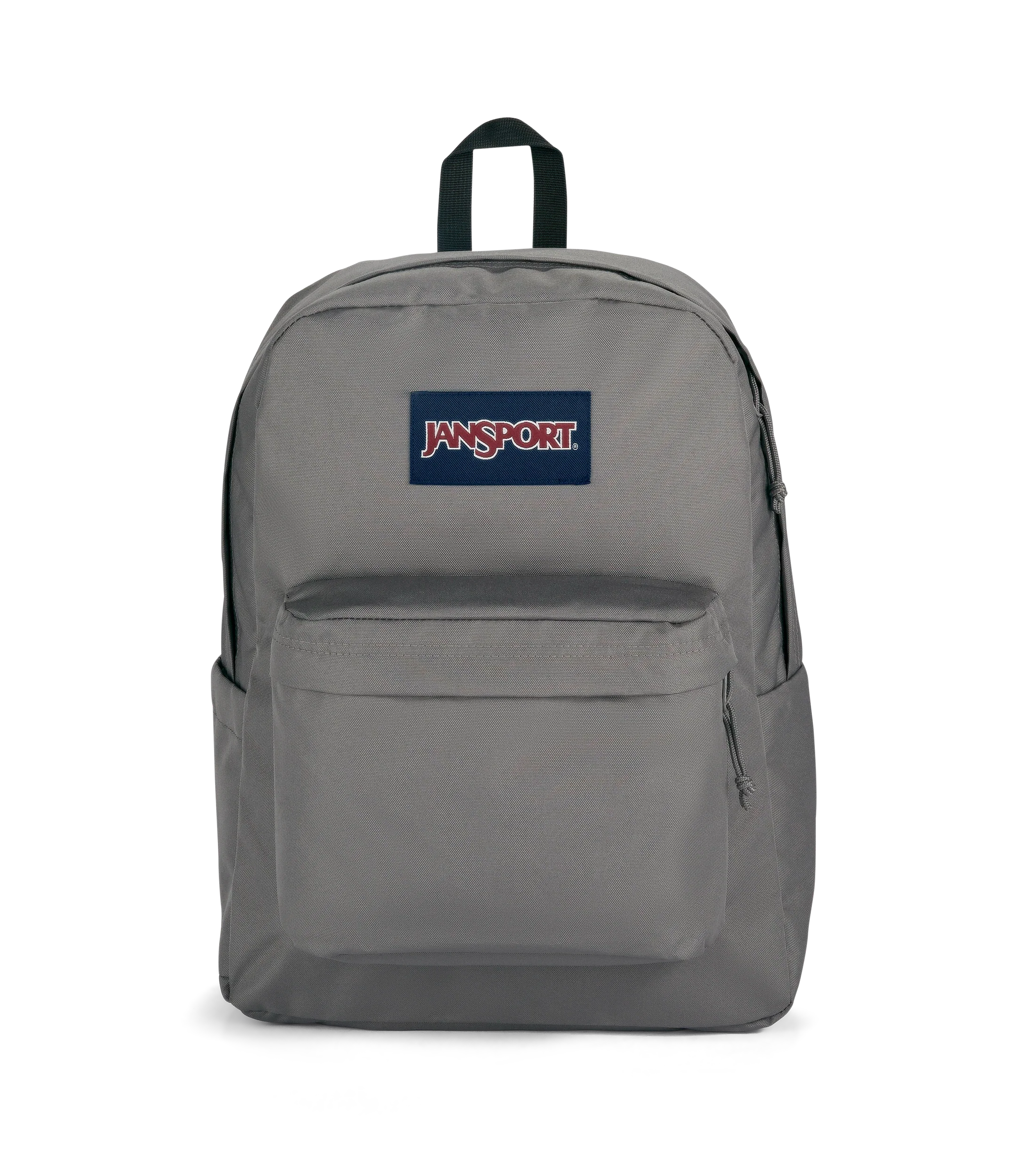 SuperBreak Plus - Image 186