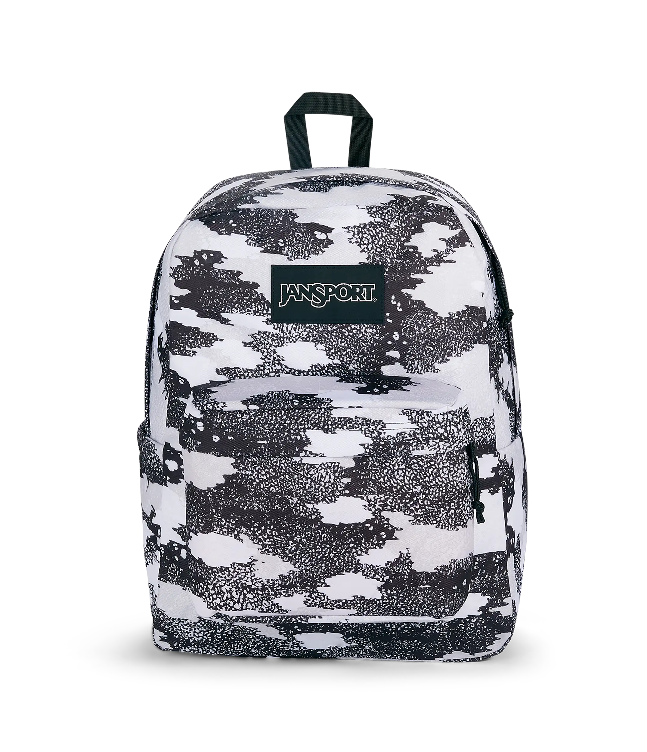 SuperBreak Plus - Image 184