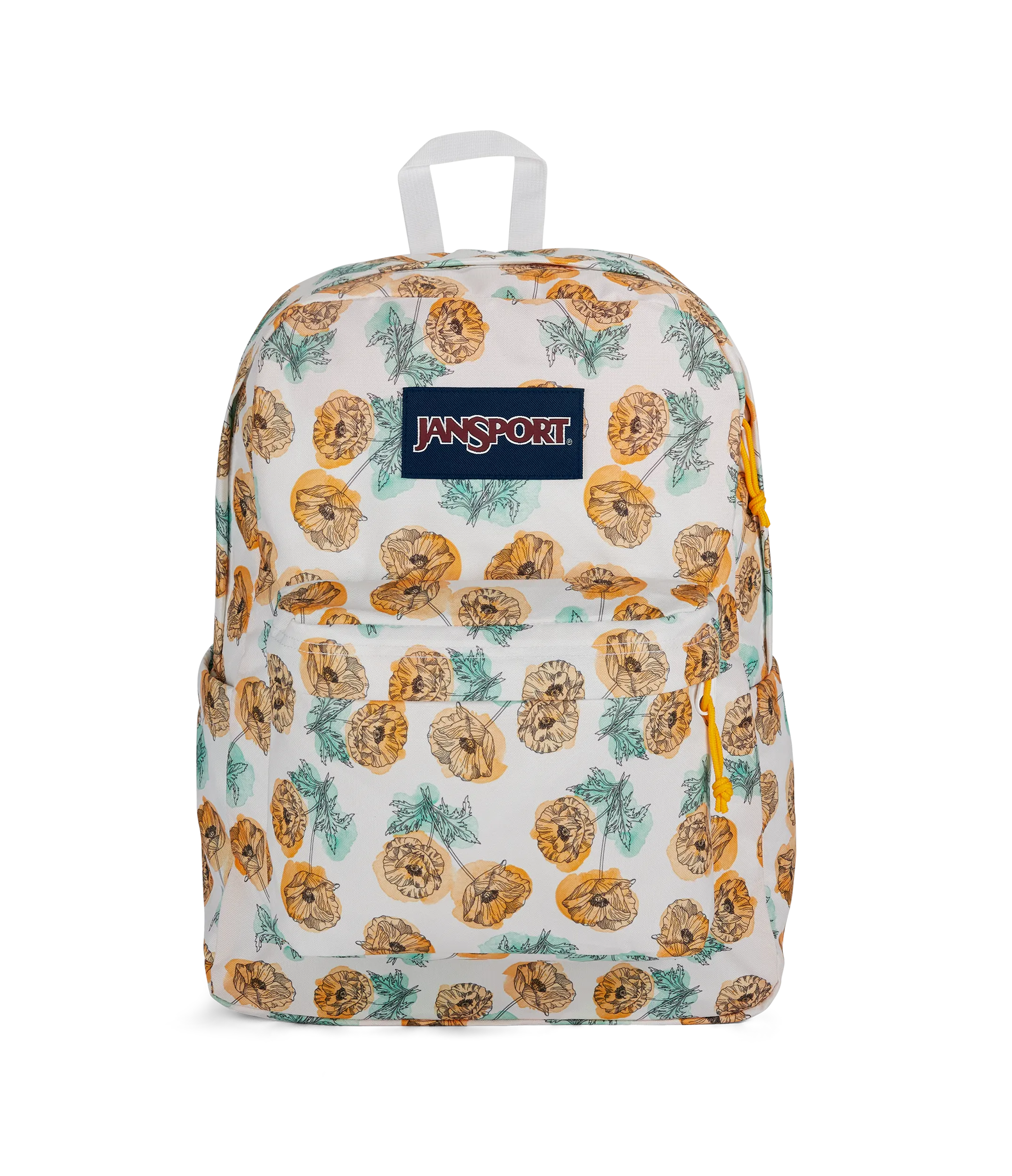 SuperBreak Plus - Image 164