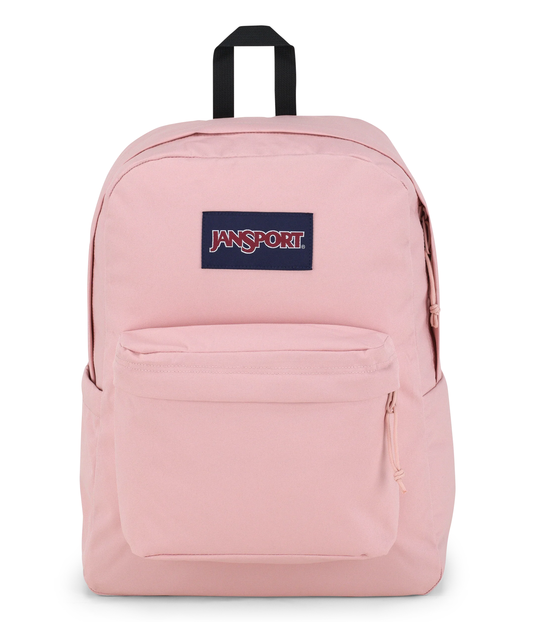 SuperBreak Plus - Image 123