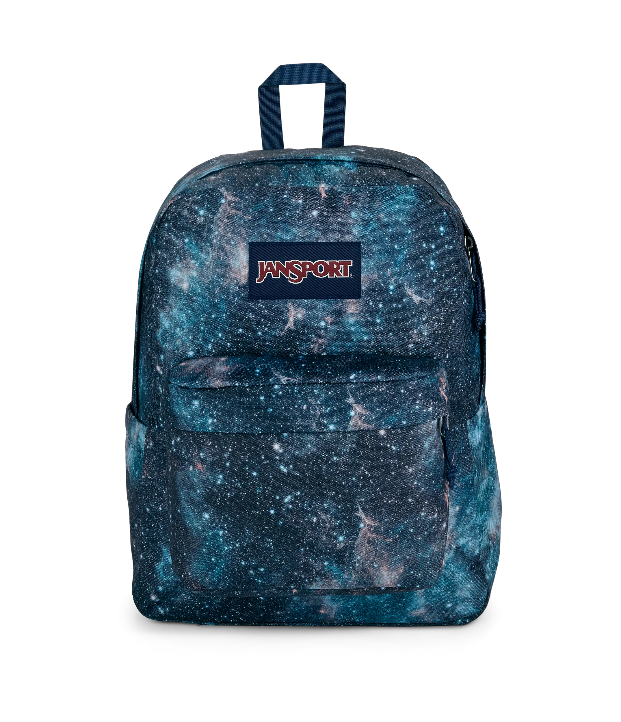 SuperBreak Plus - Image 158