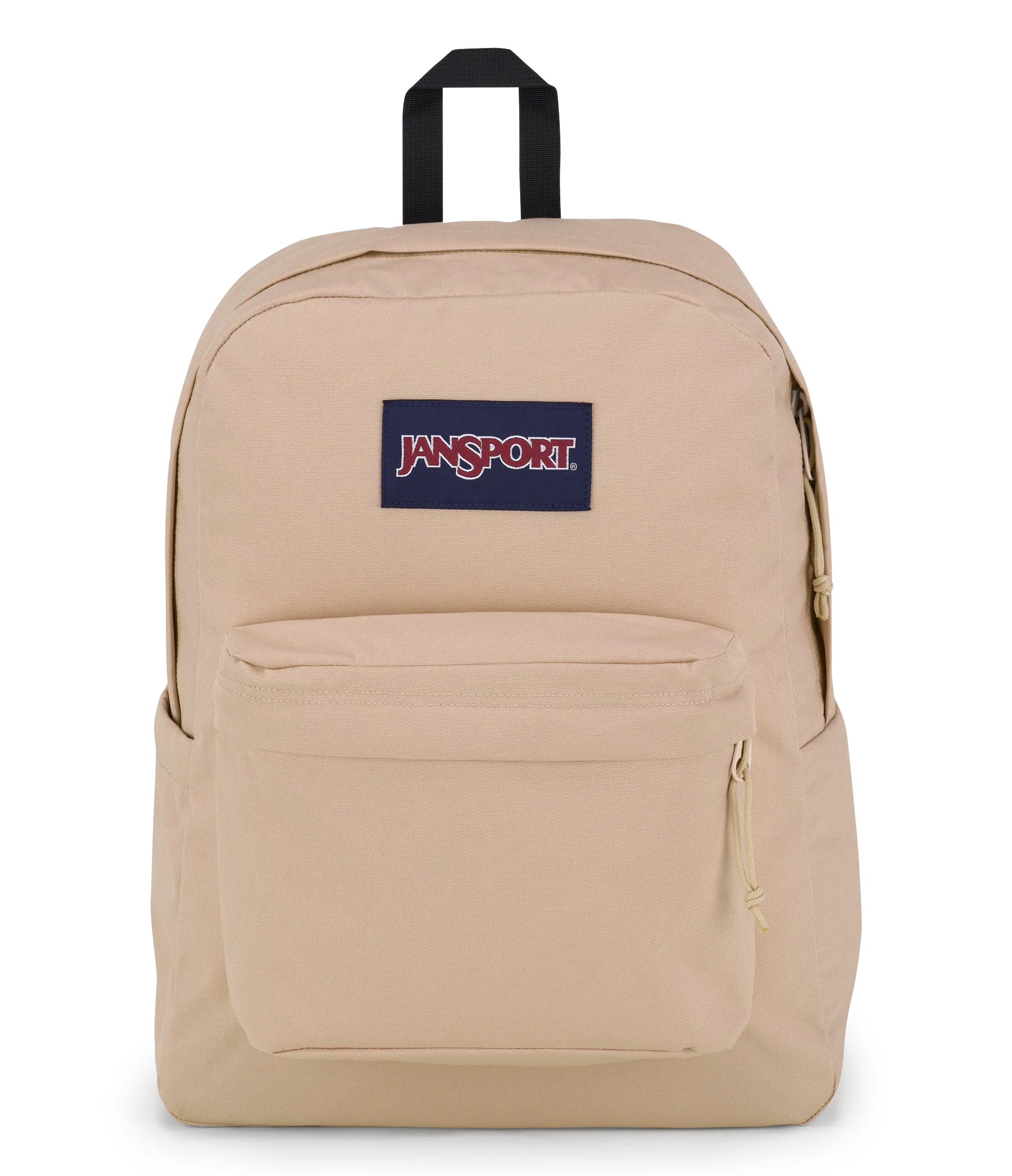 SuperBreak Plus - Image 129