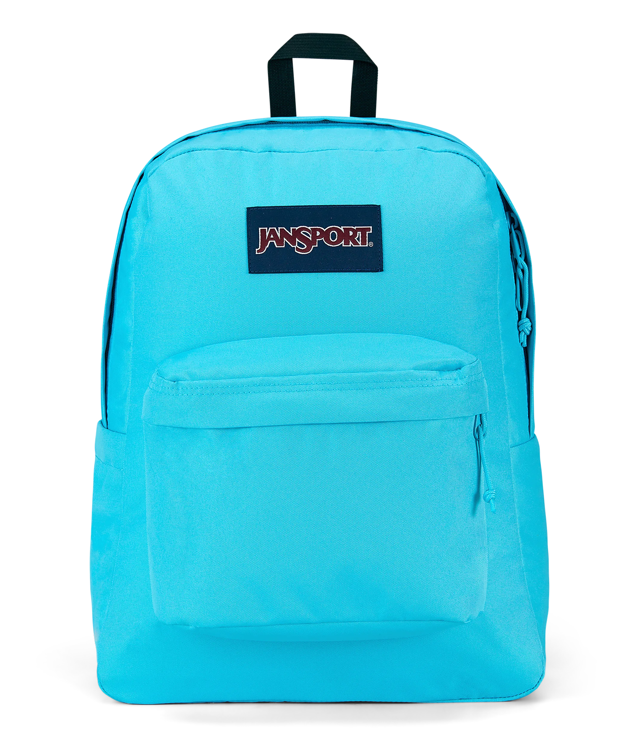 SuperBreak Plus - Image 157