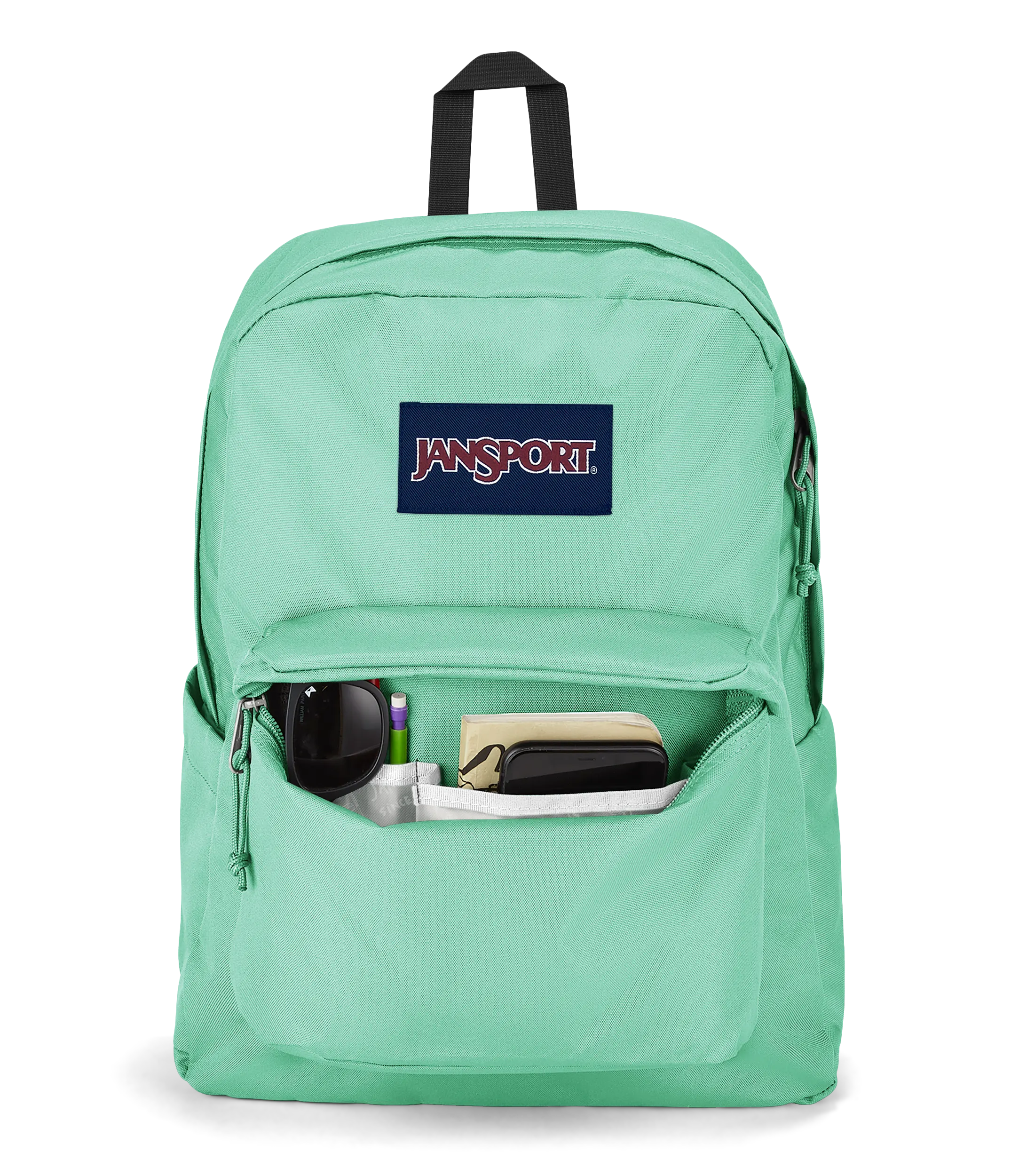 SuperBreak Plus - Image 167