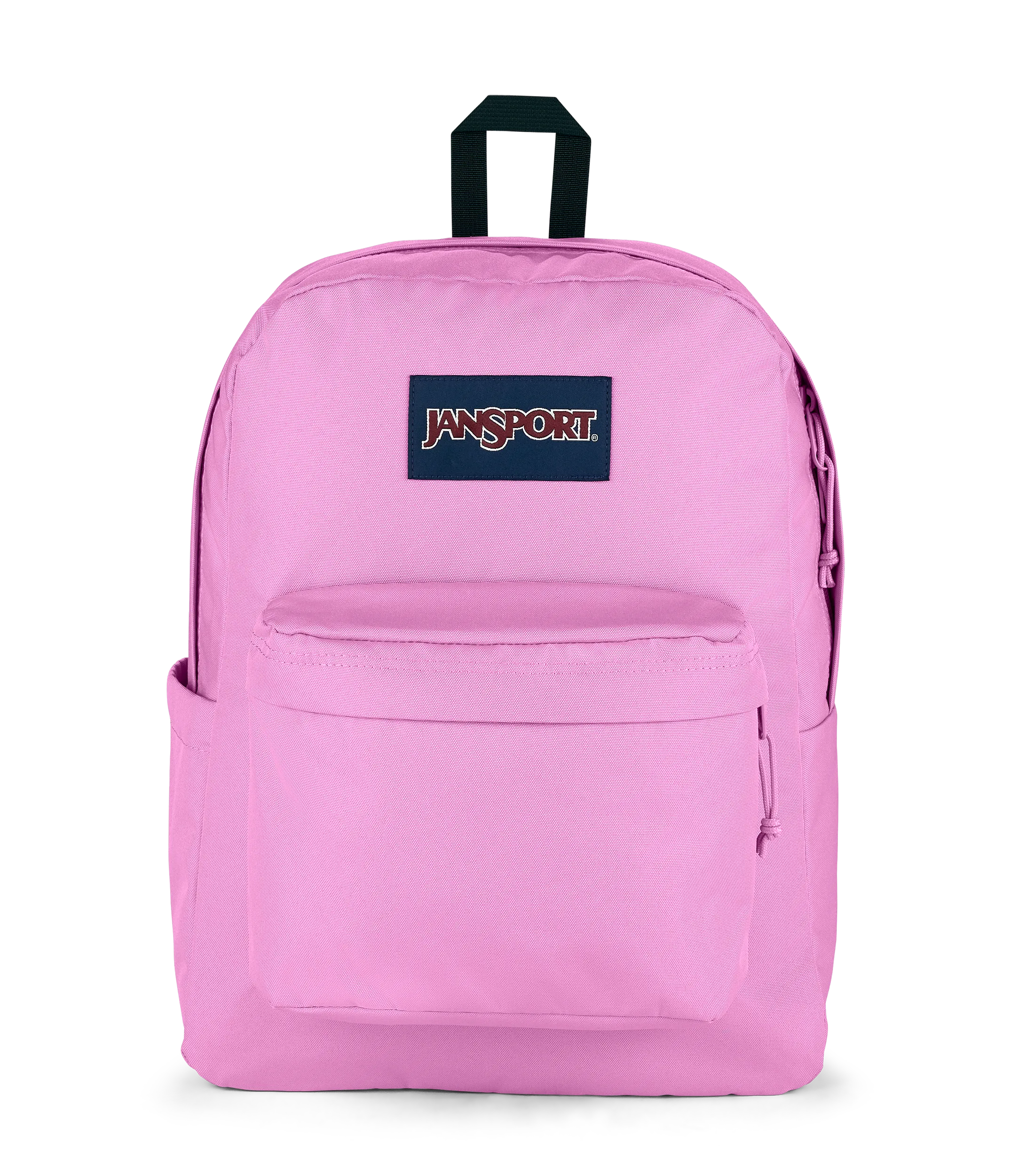 SuperBreak Plus - Image 175