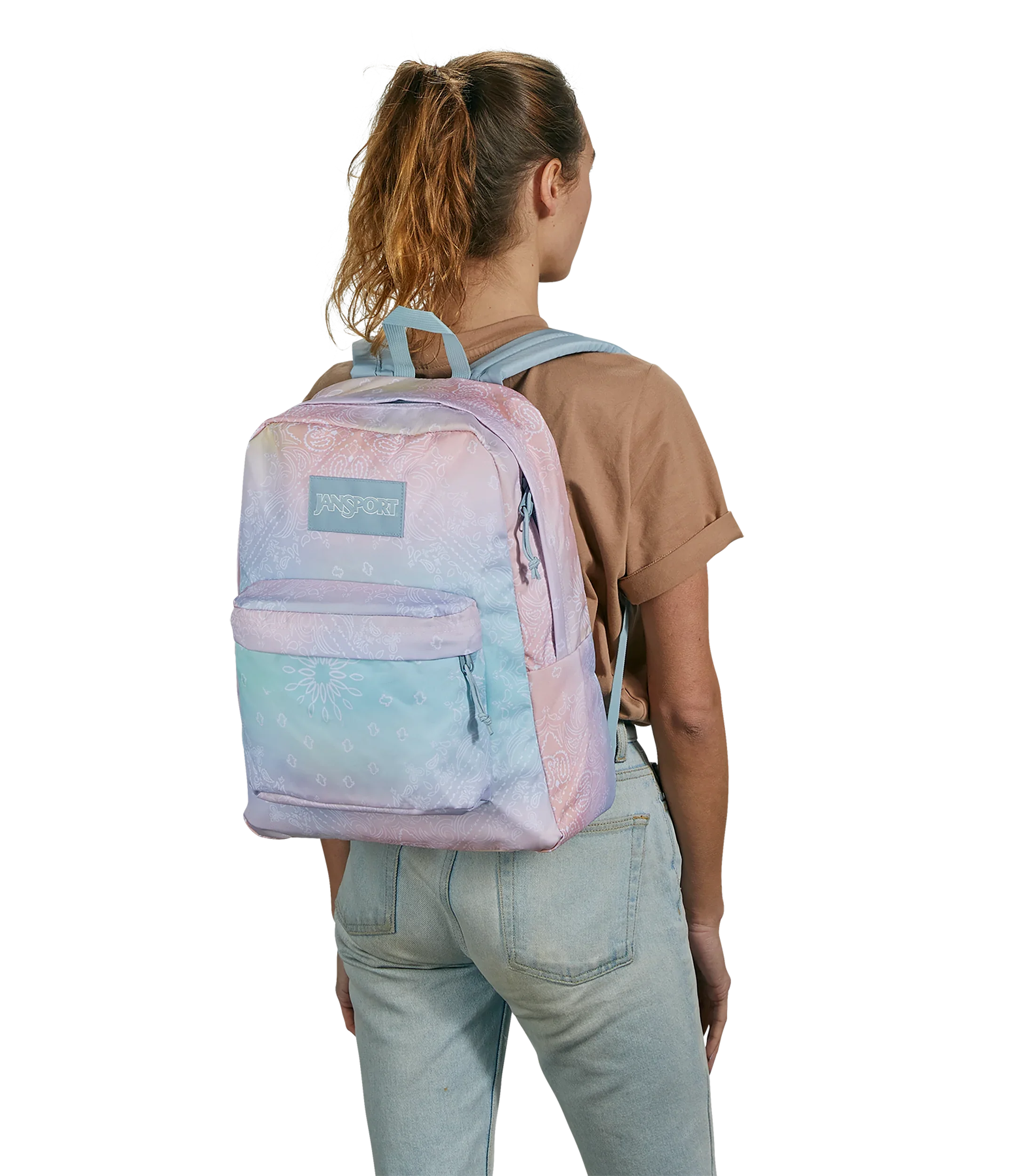 SuperBreak Plus - Image 169