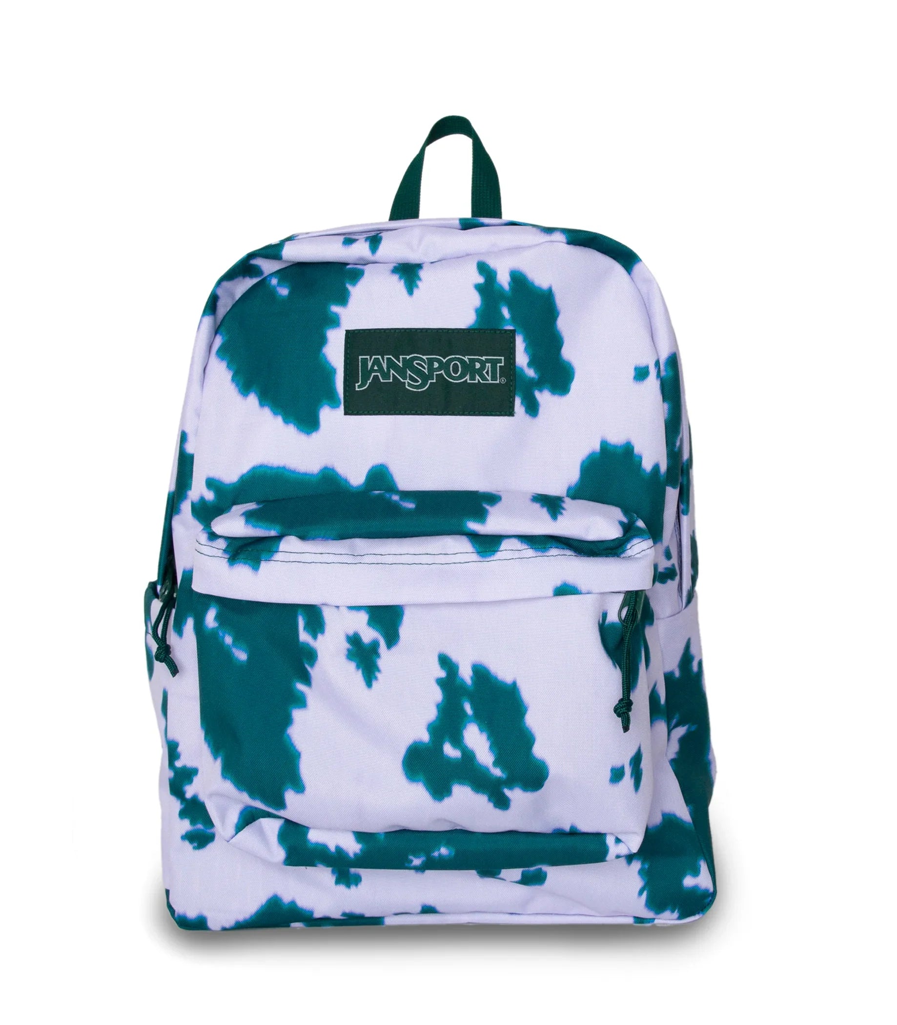 SuperBreak Plus - Image 183