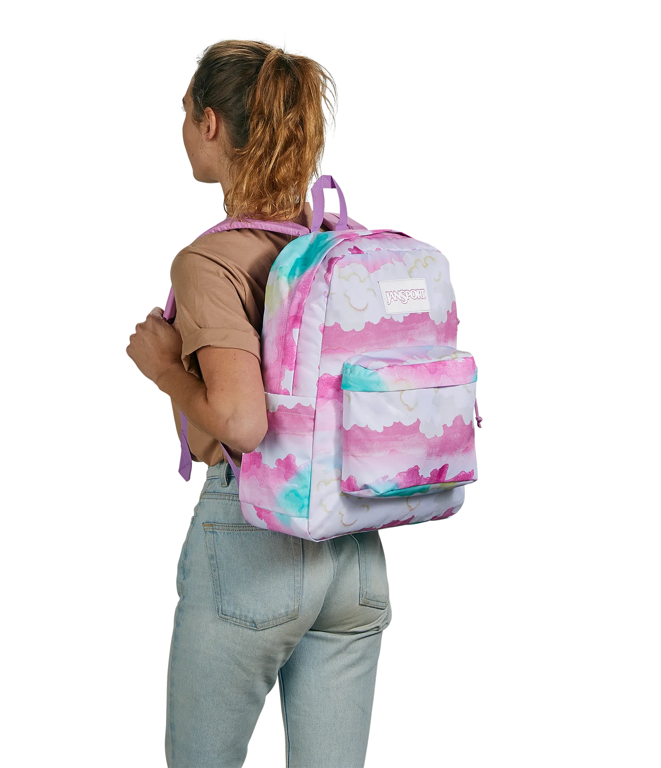 SuperBreak Plus - Image 166