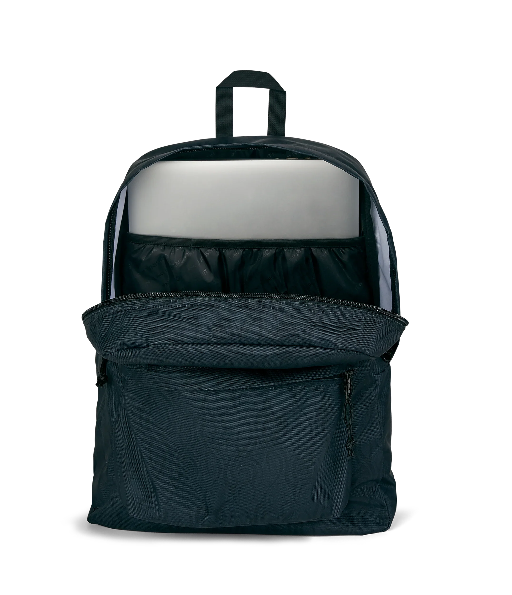 SuperBreak Plus - Image 180