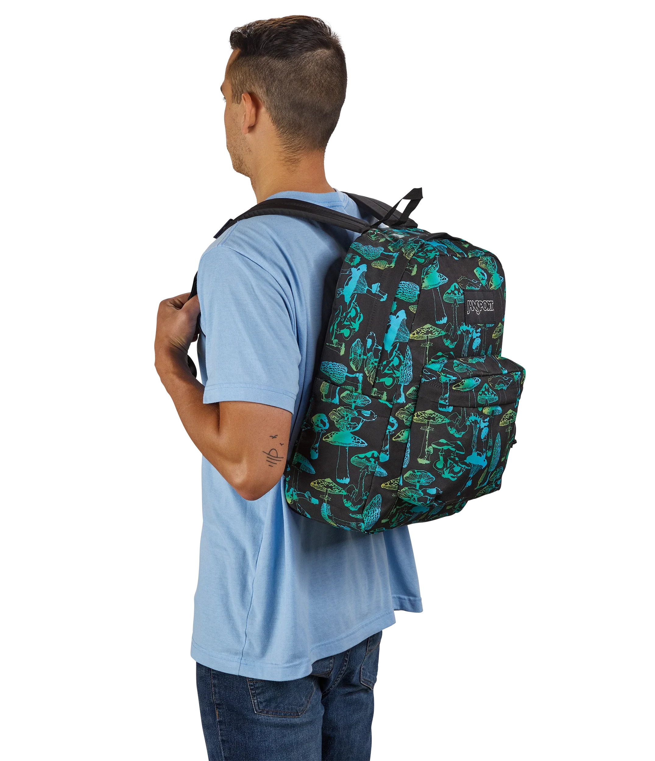 SuperBreak Plus - Image 190