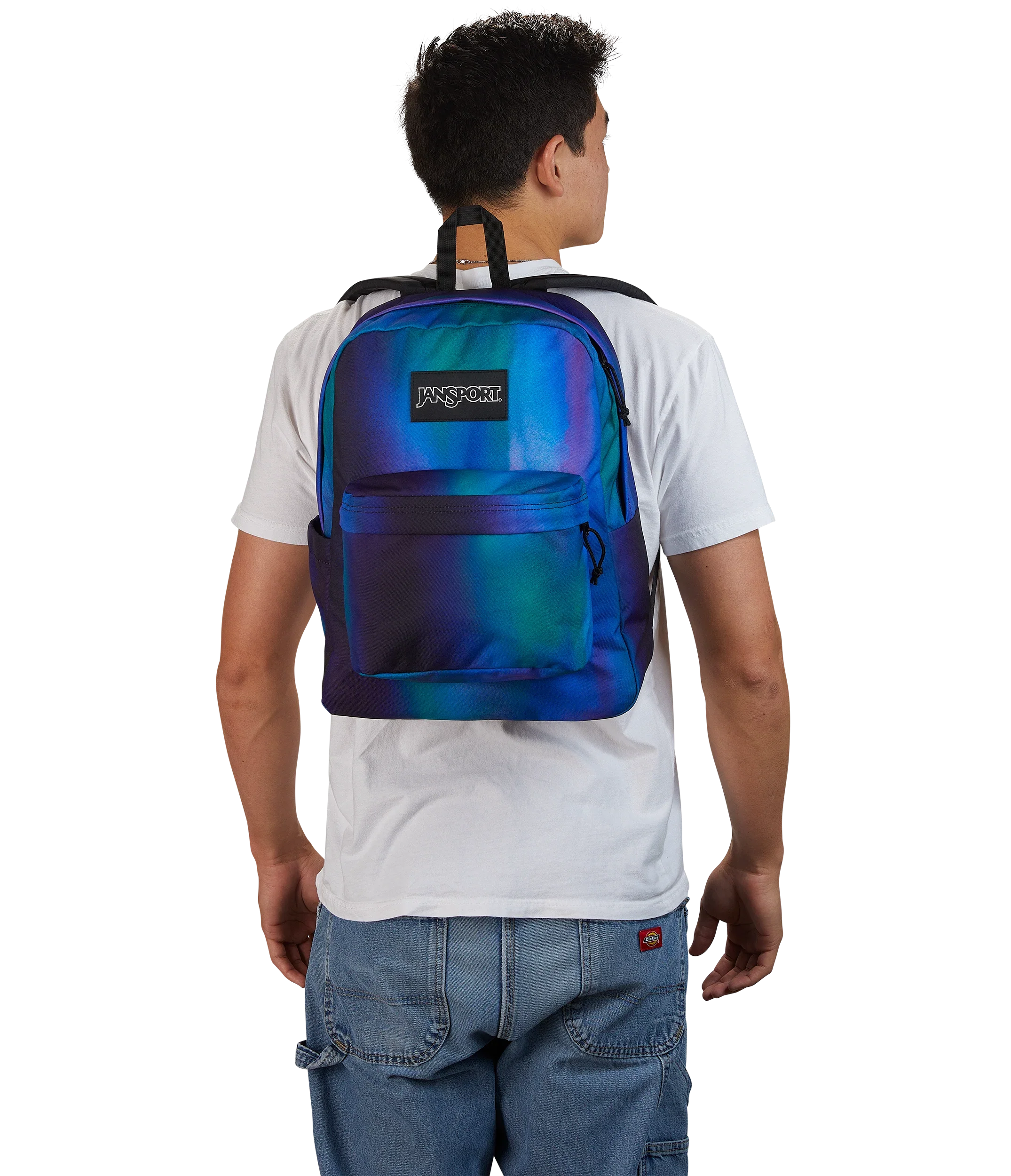 SuperBreak Plus - Image 141