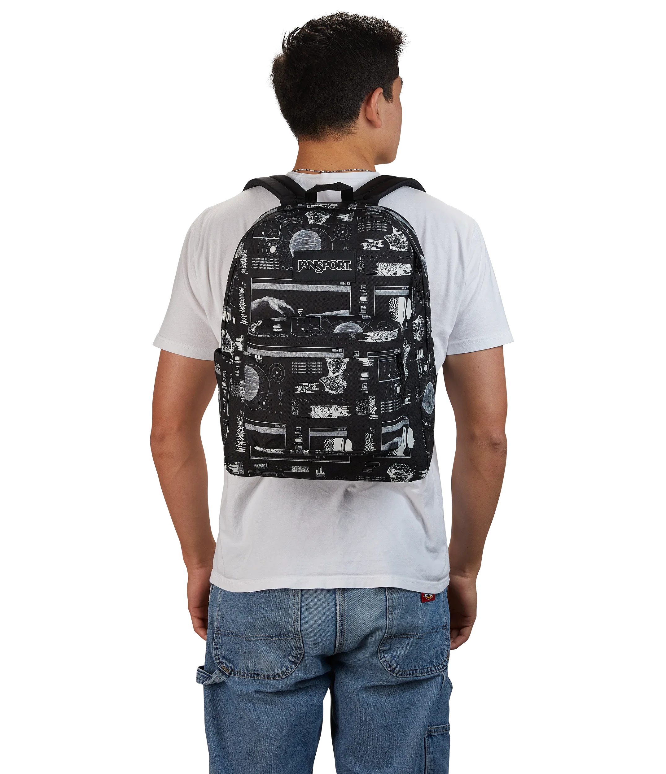 SuperBreak Plus - Image 189