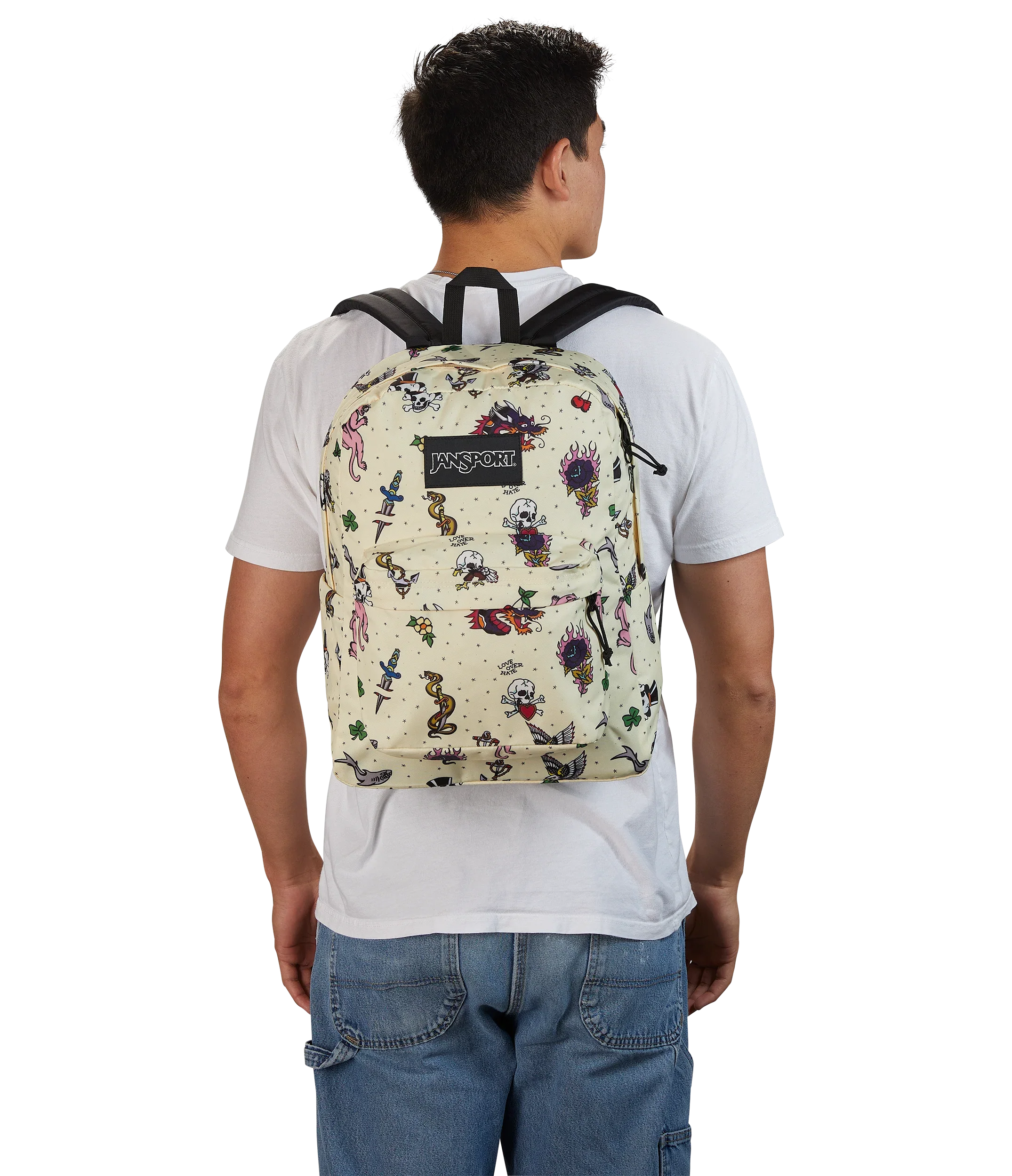 SuperBreak Plus - Image 160