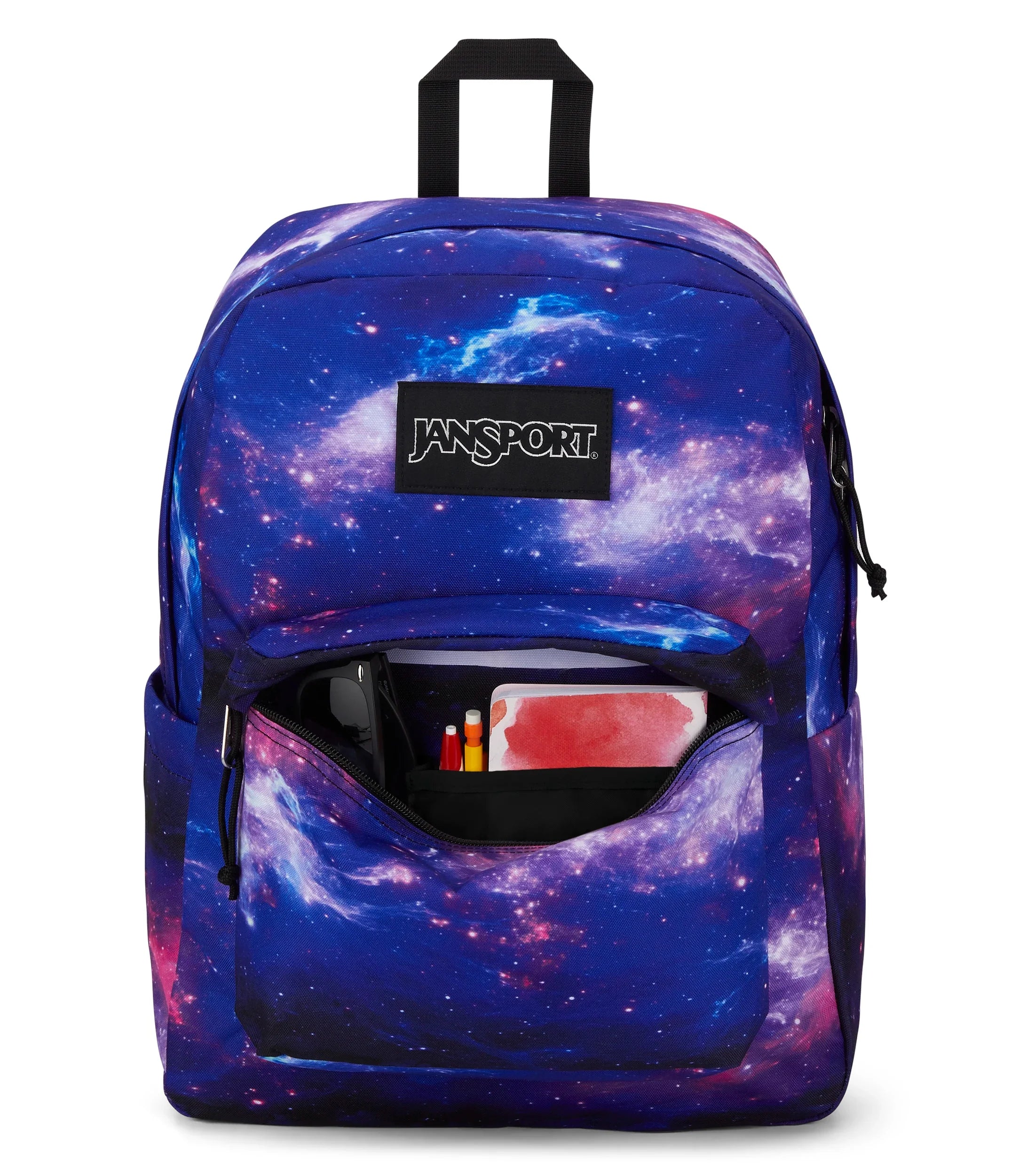 SuperBreak Plus - Image 144