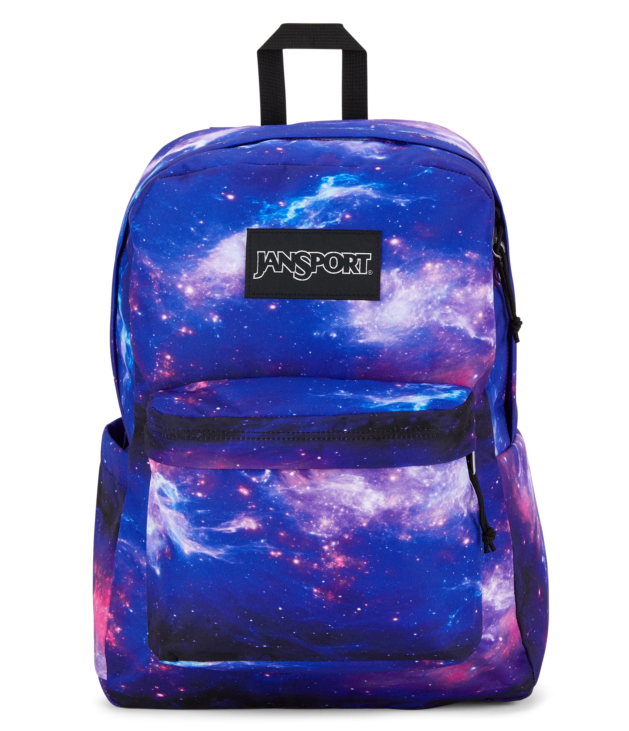 SuperBreak Plus - Image 208