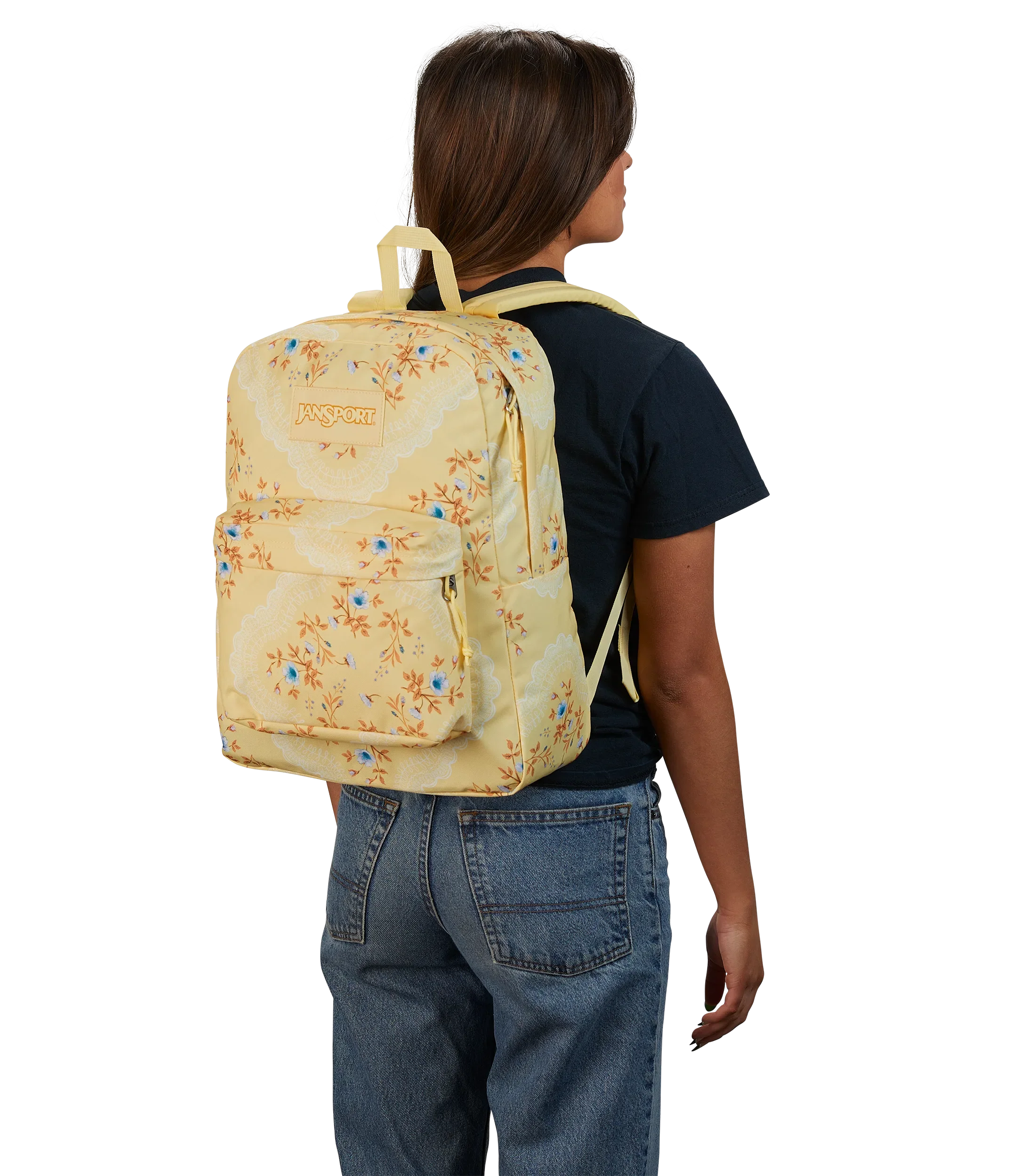 SuperBreak Plus - Image 179