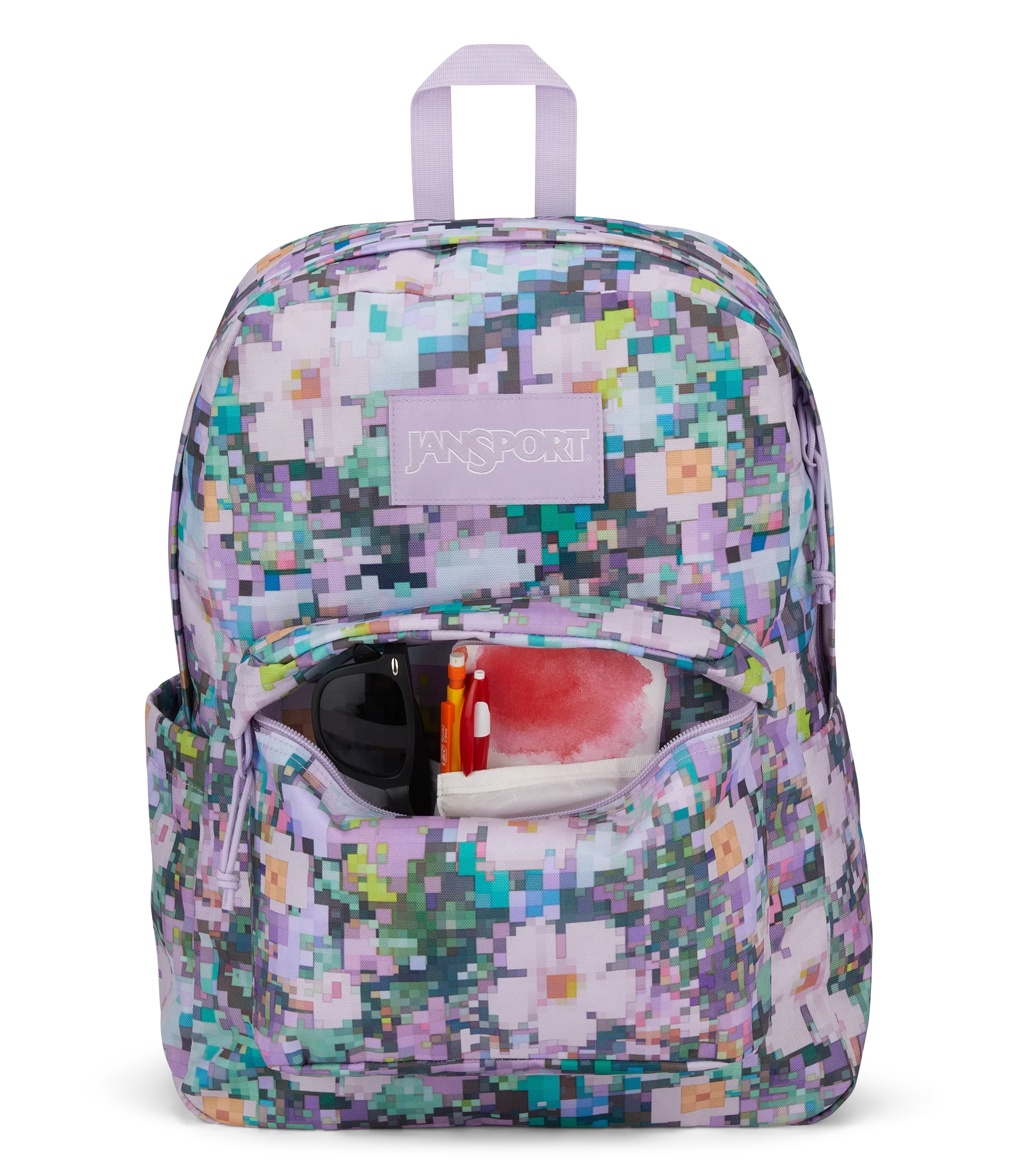 SuperBreak Plus - Image 176