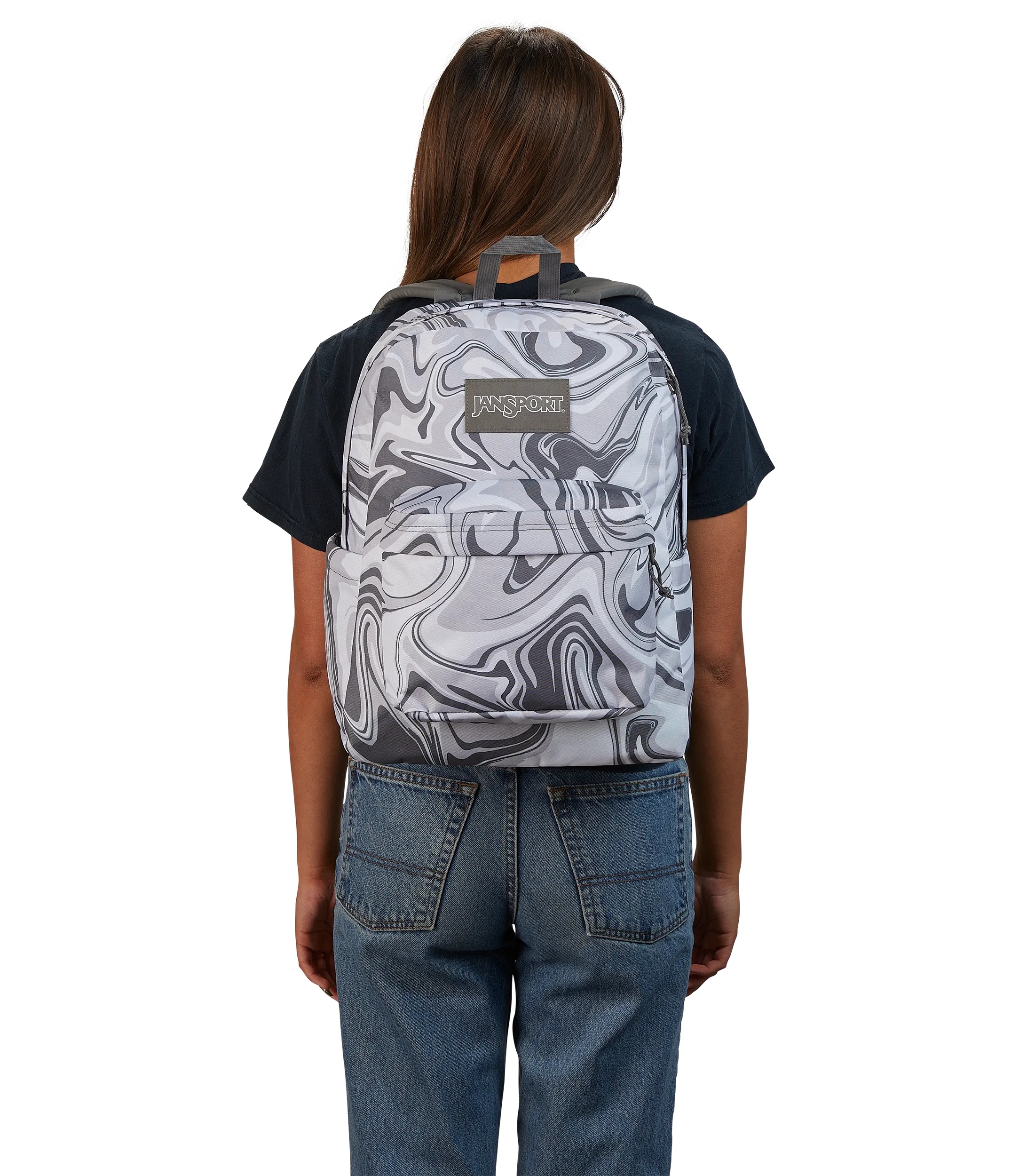 SuperBreak Plus - Image 159