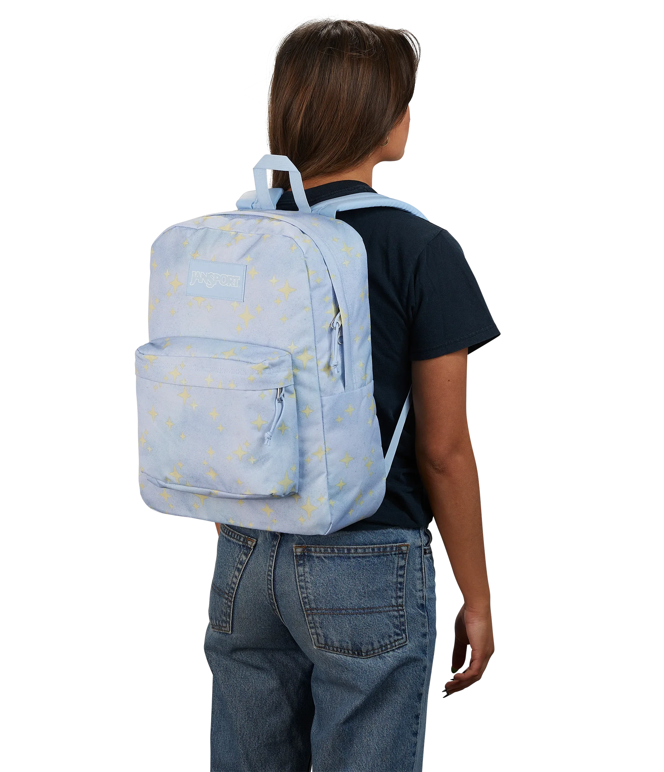 SuperBreak Plus - Image 173