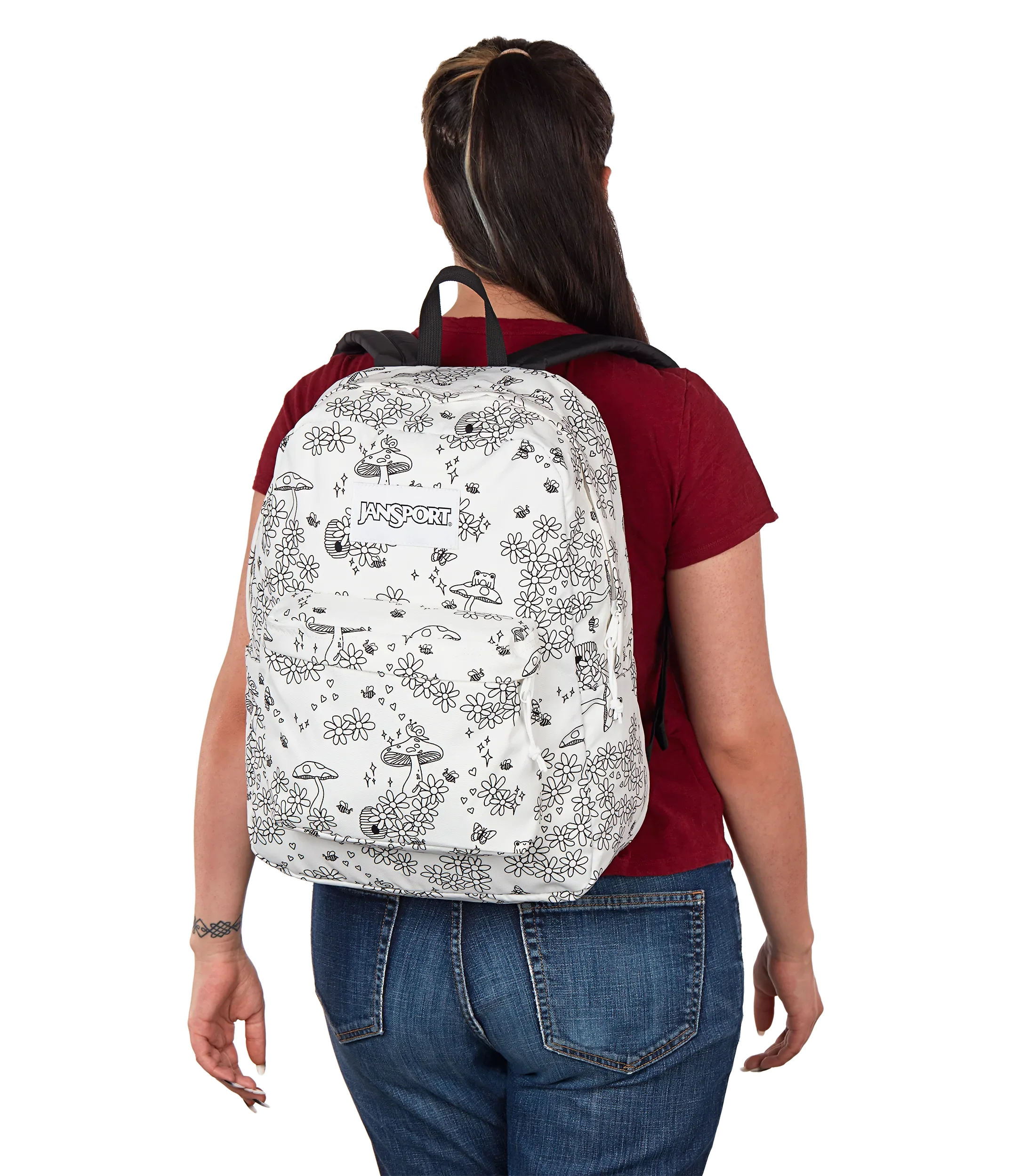 SuperBreak Plus - Image 178