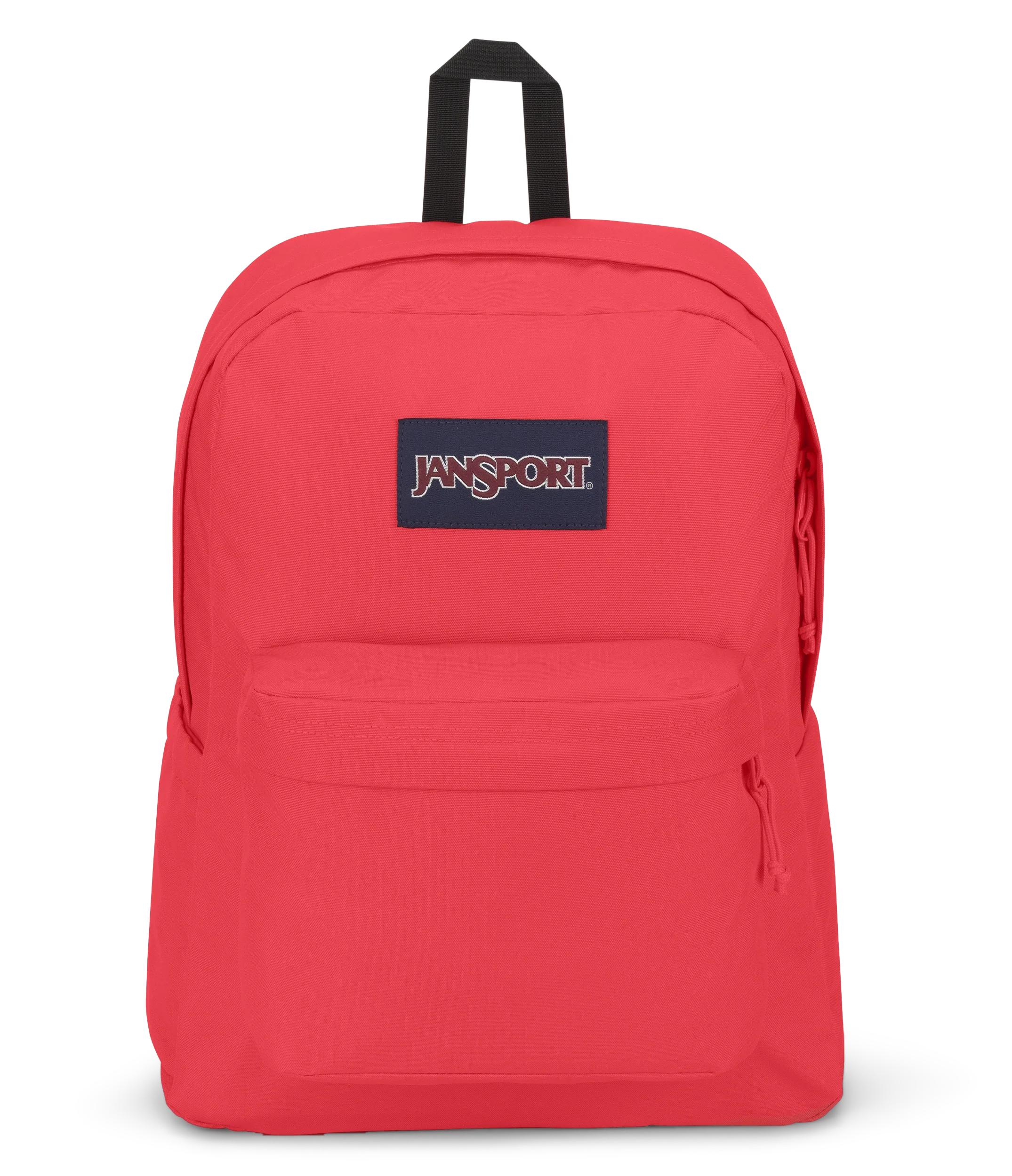 SuperBreak Plus - Image 156