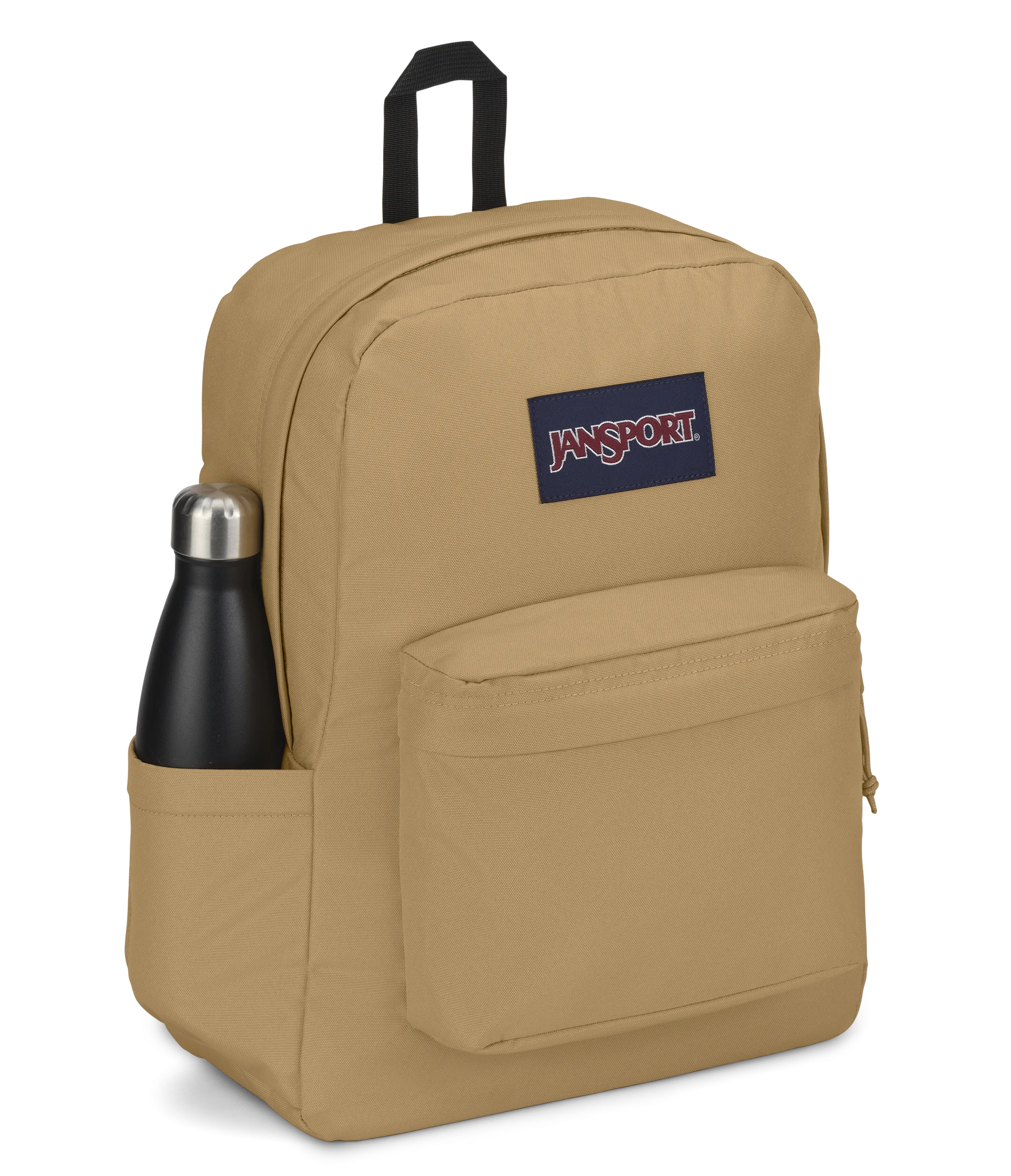 SuperBreak Plus - Image 187