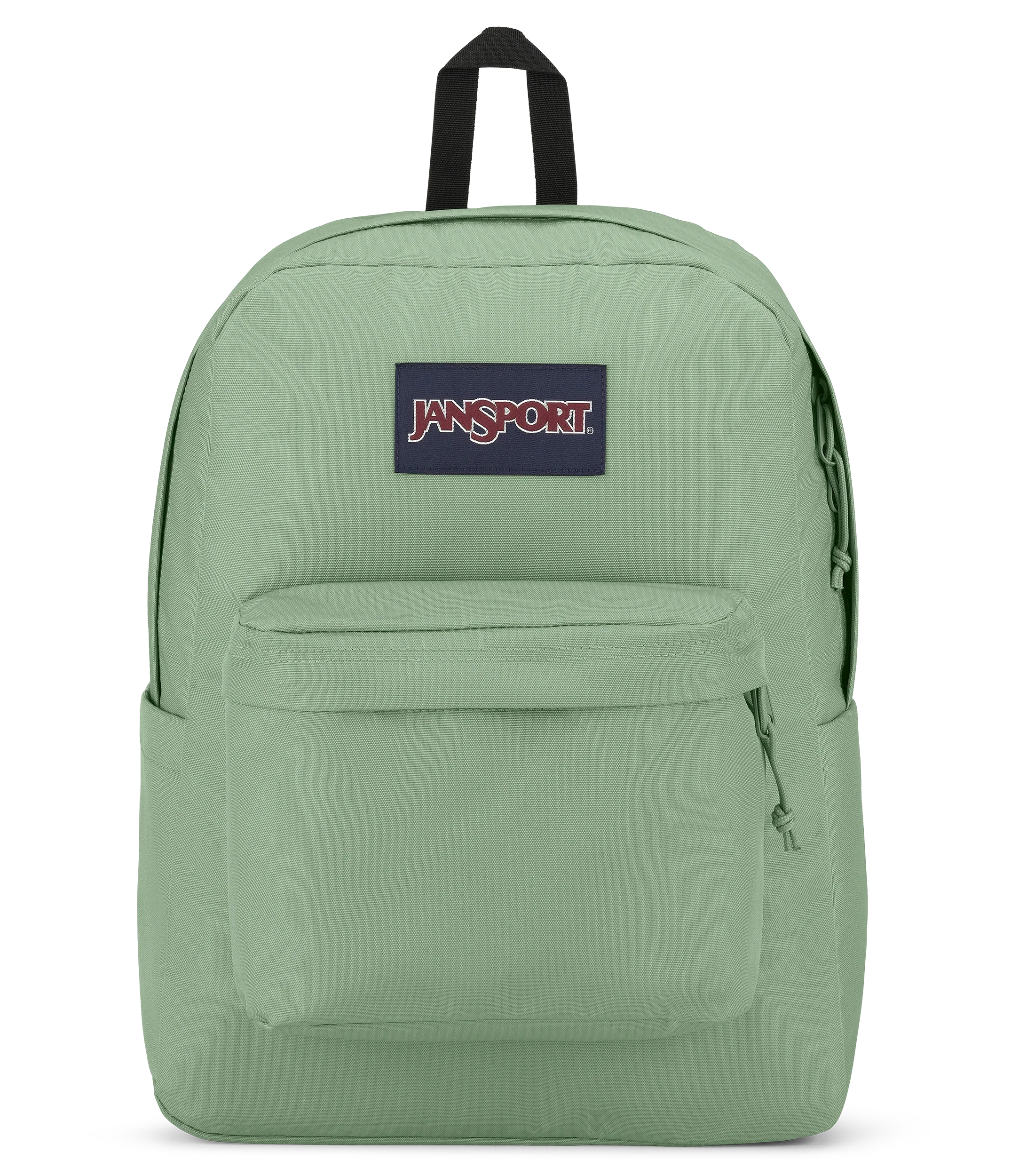 SuperBreak Plus - Image 223