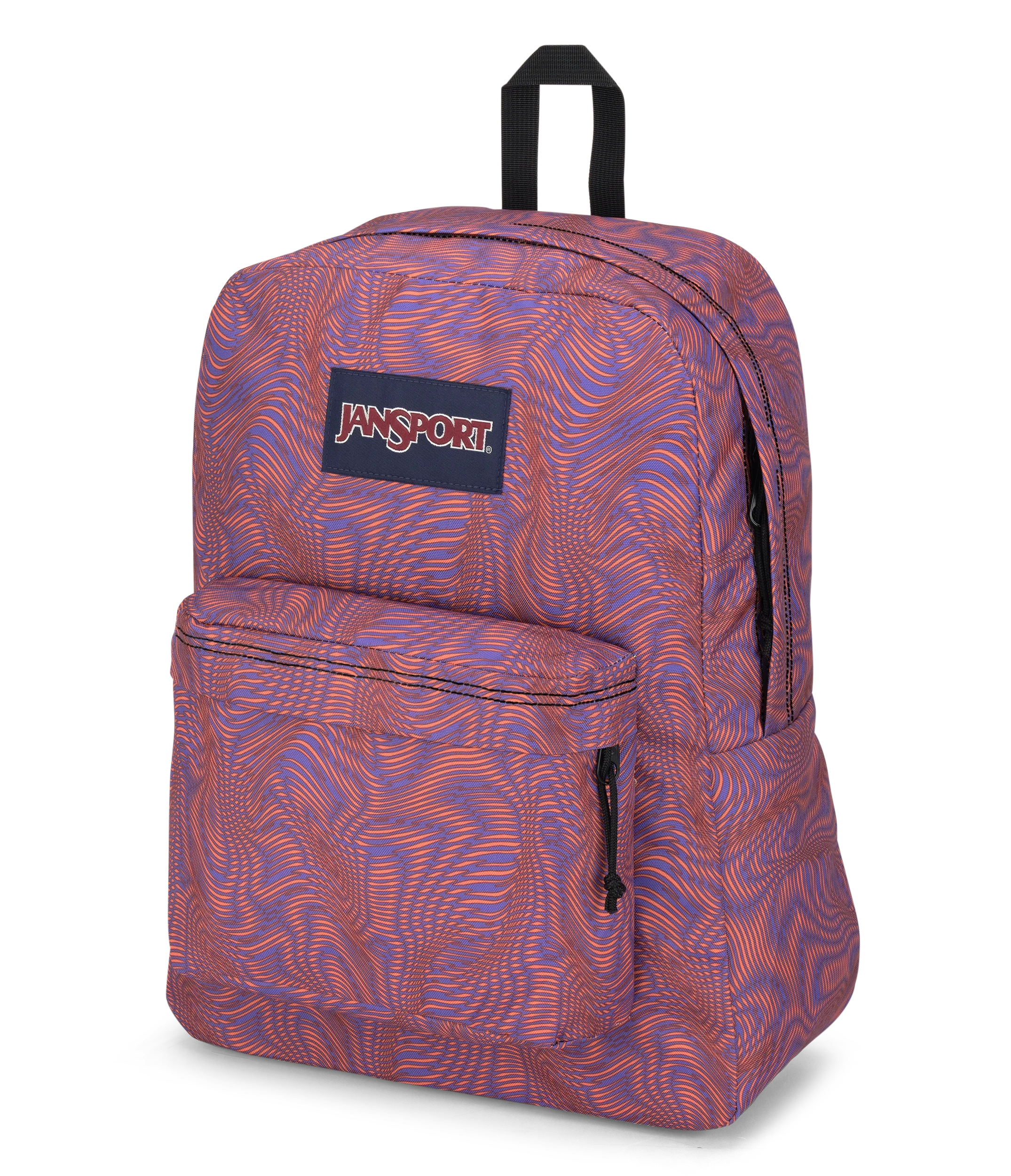 SuperBreak Plus - Image 161