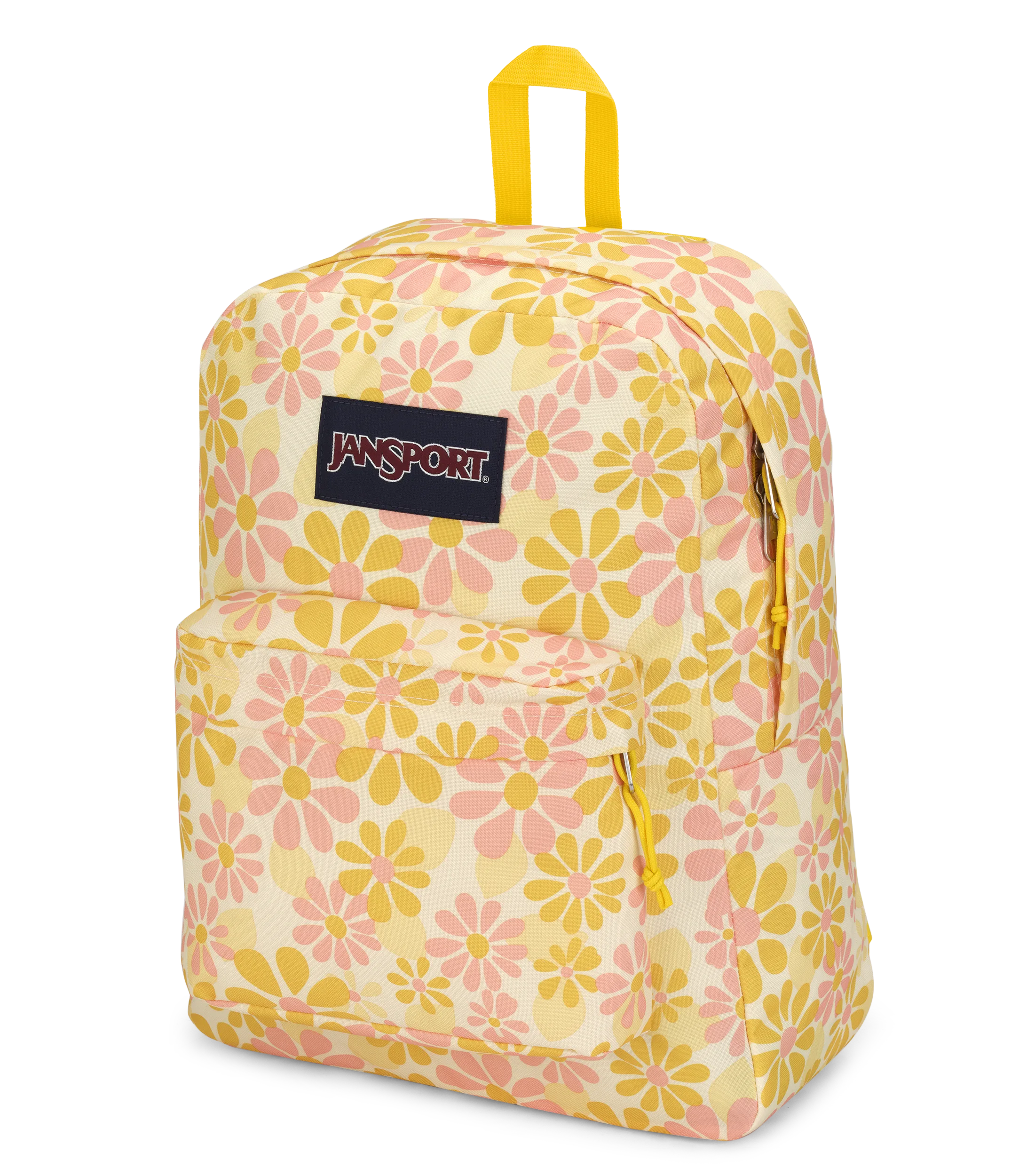 SuperBreak Plus - Image 145