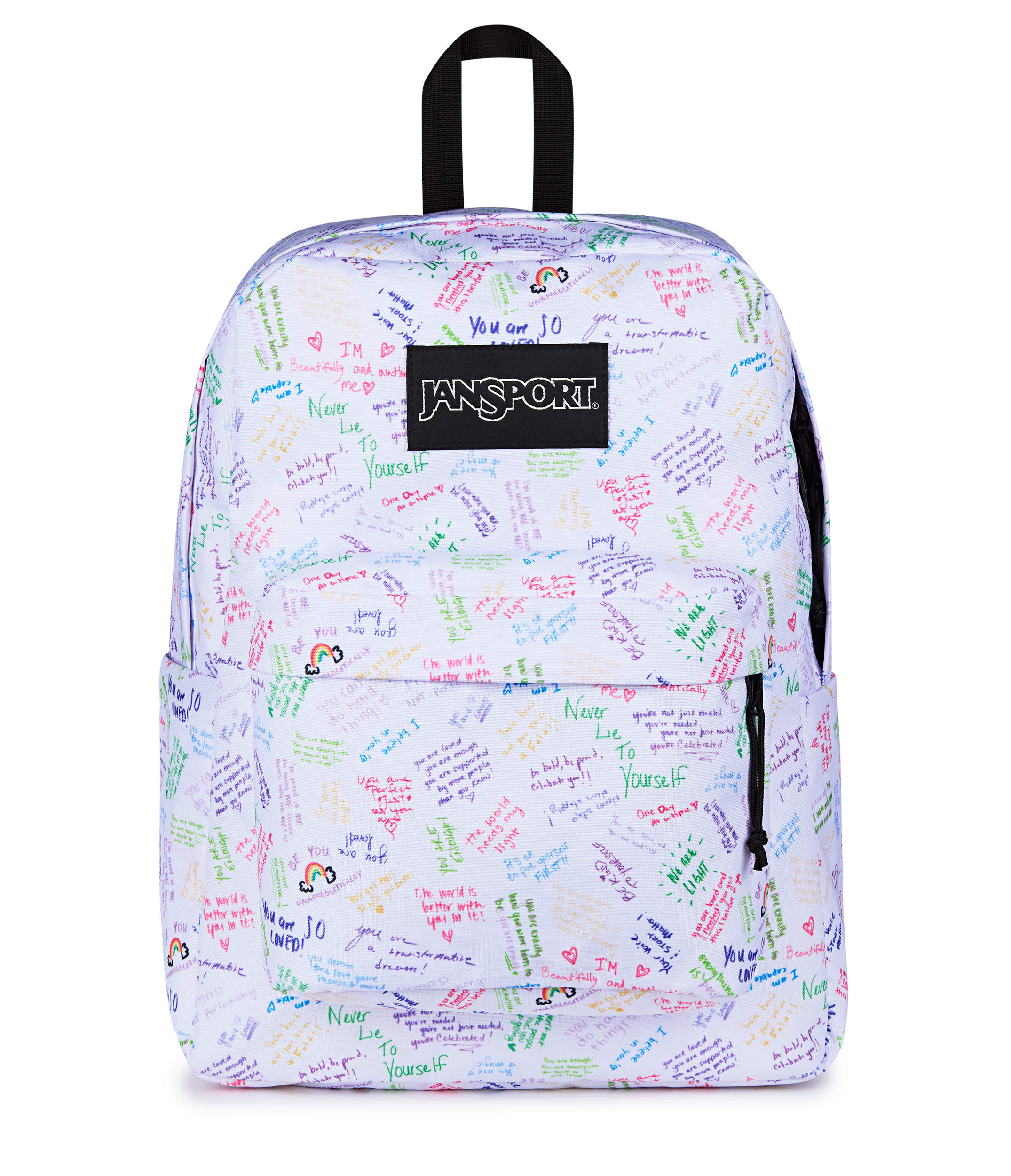 SuperBreak Plus - Image 228