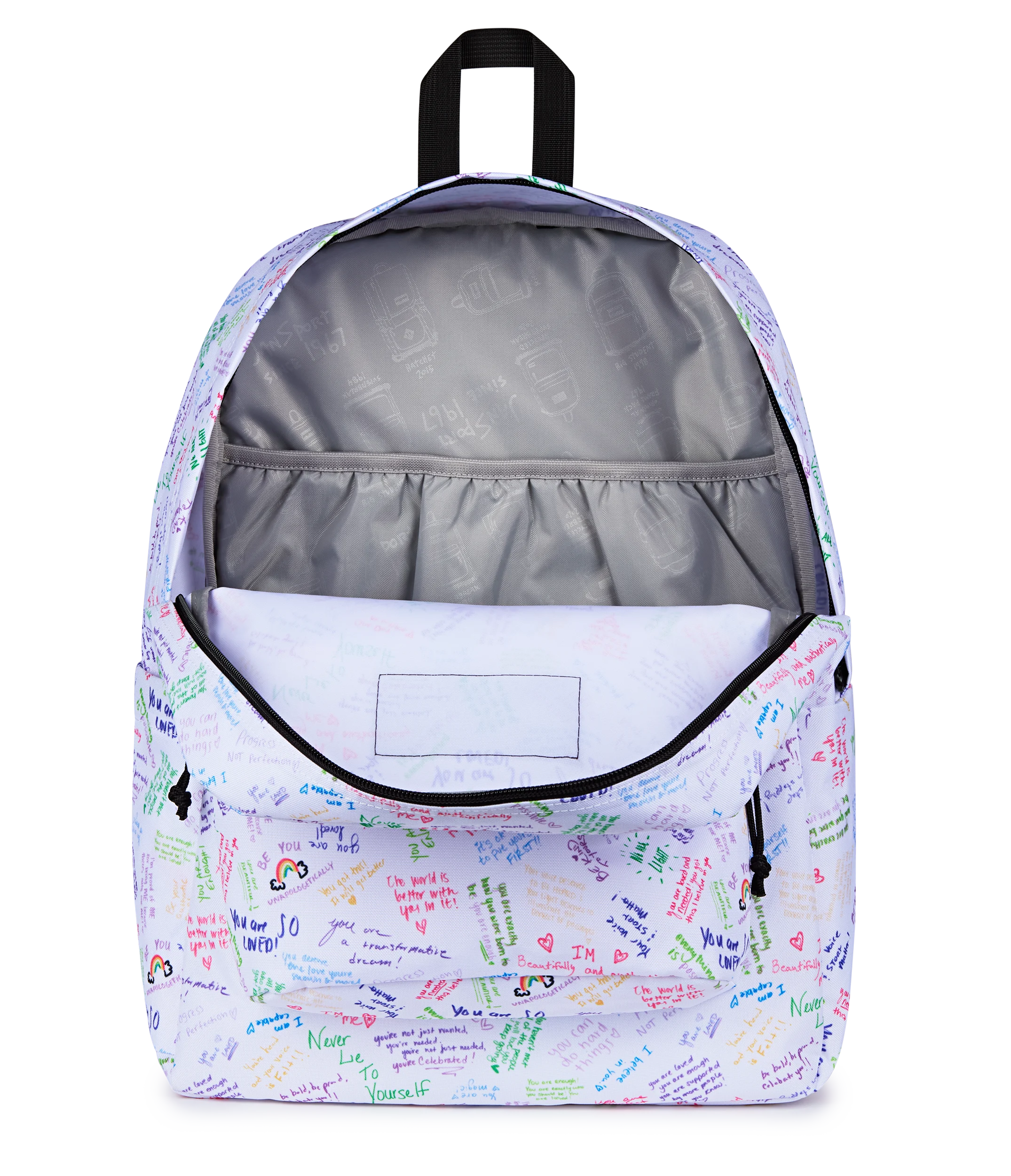 SuperBreak Plus - Image 229